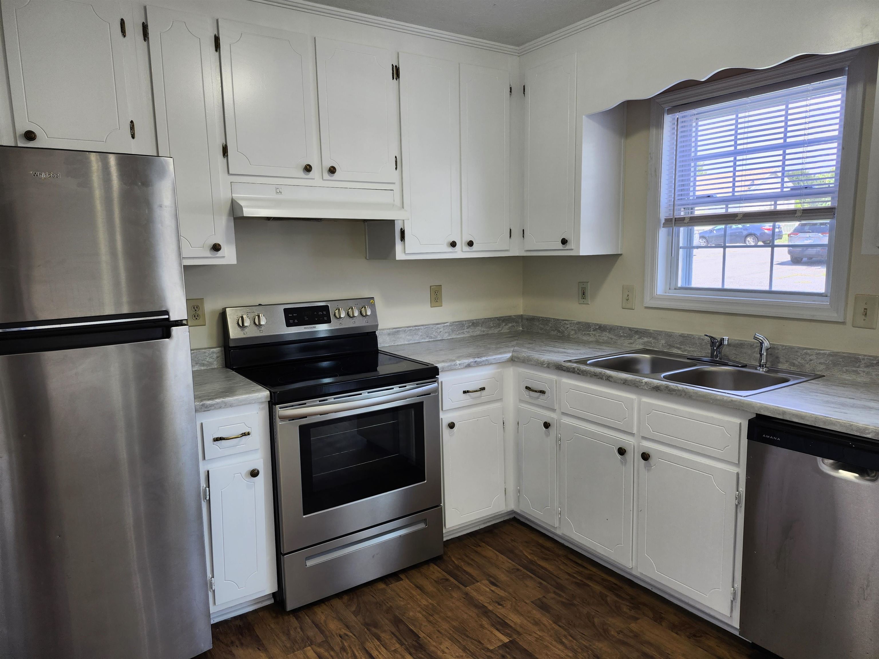 1466 W MARKET ST, HARRISONBURG, Virginia 22801, 2 Bedrooms Bedrooms, ,1 BathroomBathrooms,Residential,1466 W MARKET ST,680878 MLS # 680878 1466 W MARKET ST, HARRISONBURG, Virginia 22801, 2 Bedrooms Bedrooms, ,1 BathroomBathrooms,Residential,1466 W MARKET ST,680878 MLS # 680878