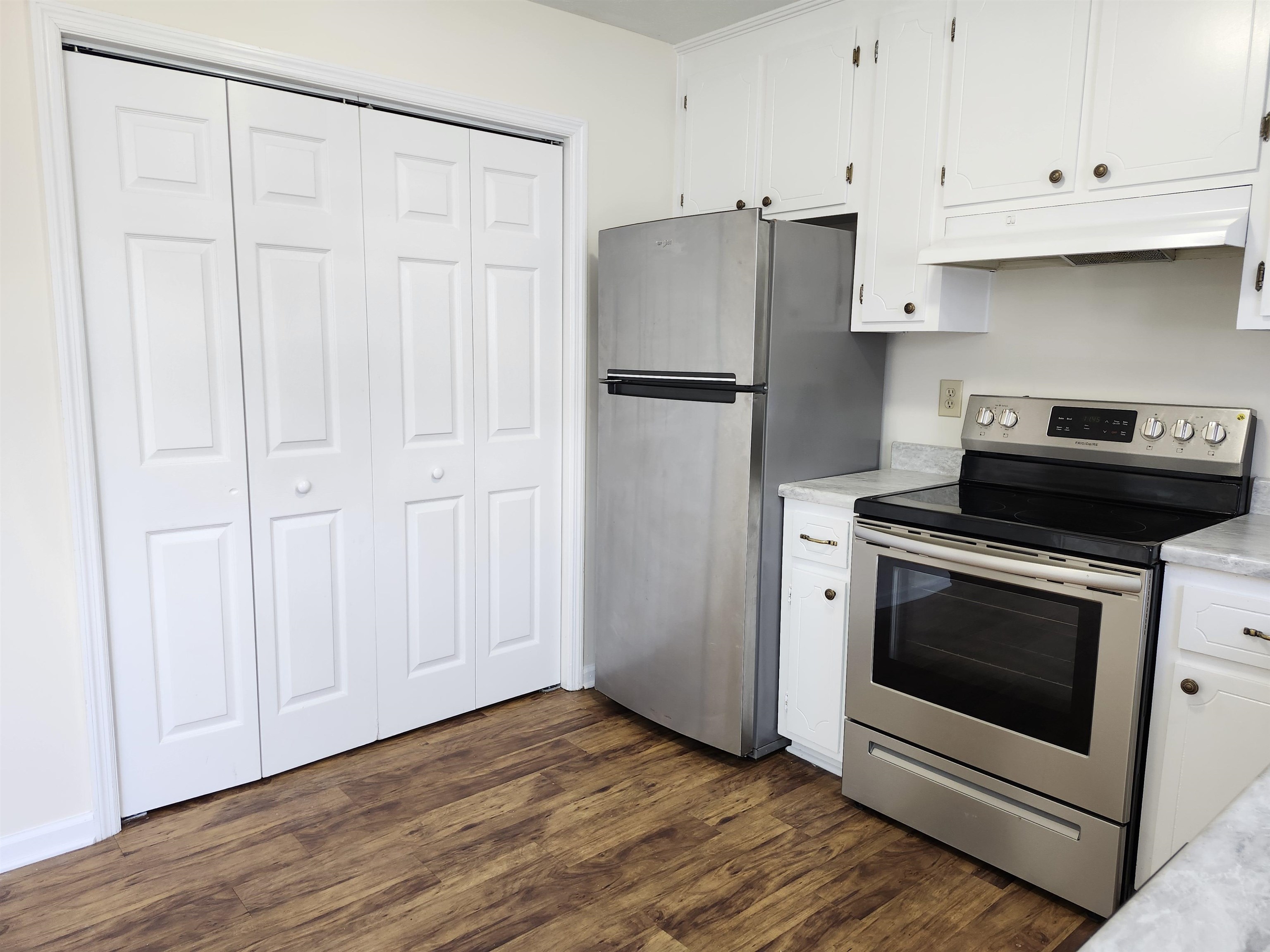 1466 W MARKET ST, HARRISONBURG, Virginia 22801, 2 Bedrooms Bedrooms, ,1 BathroomBathrooms,Residential,1466 W MARKET ST,680878 MLS # 680878 1466 W MARKET ST, HARRISONBURG, Virginia 22801, 2 Bedrooms Bedrooms, ,1 BathroomBathrooms,Residential,1466 W MARKET ST,680878 MLS # 680878