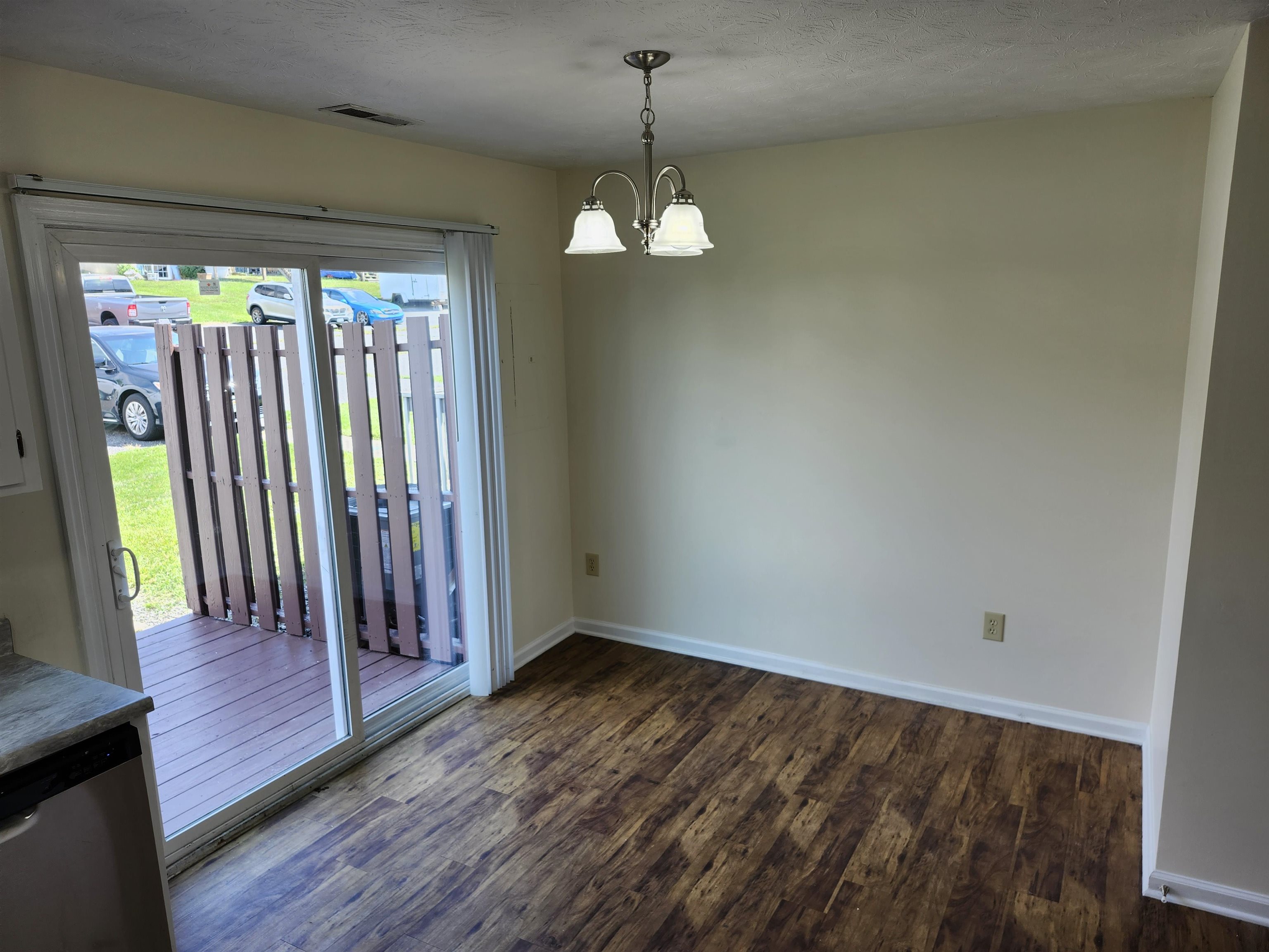 1466 W MARKET ST, HARRISONBURG, Virginia 22801, 2 Bedrooms Bedrooms, ,1 BathroomBathrooms,Residential,1466 W MARKET ST,680878 MLS # 680878 1466 W MARKET ST, HARRISONBURG, Virginia 22801, 2 Bedrooms Bedrooms, ,1 BathroomBathrooms,Residential,1466 W MARKET ST,680878 MLS # 680878