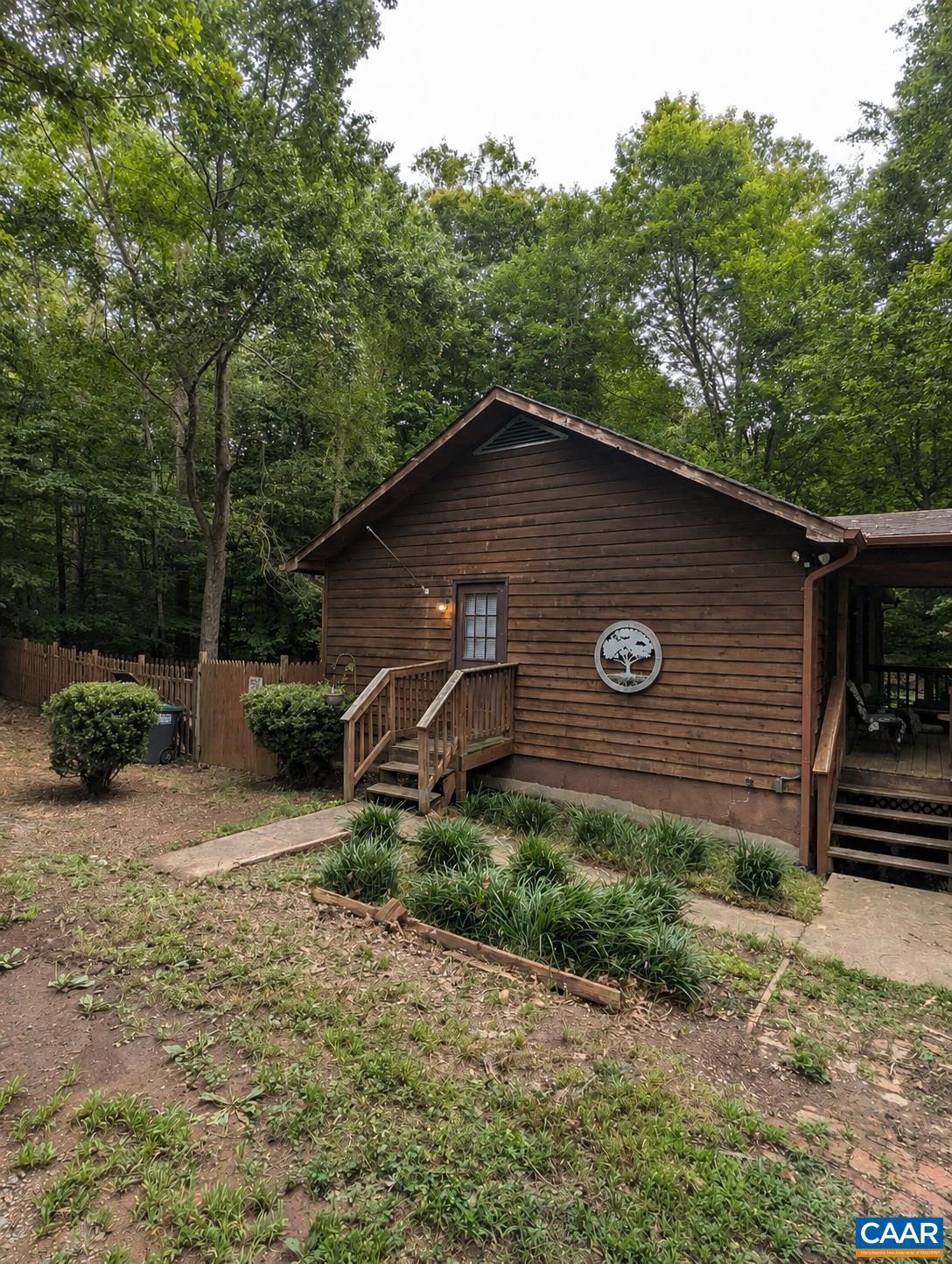 13 HOLLY CIR, PALMYRA, Virginia 22963, 3 Bedrooms Bedrooms, ,2 BathroomsBathrooms,Residential,13 HOLLY CIR,680880 MLS # 680880 13 HOLLY CIR, PALMYRA, Virginia 22963, 3 Bedrooms Bedrooms, ,2 BathroomsBathrooms,Residential,13 HOLLY CIR,680880 MLS # 680880