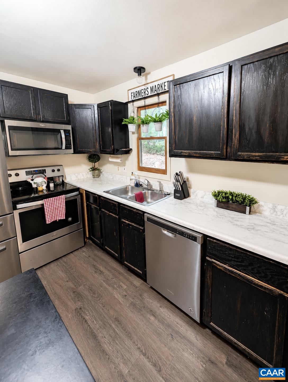 13 HOLLY CIR, PALMYRA, Virginia 22963, 3 Bedrooms Bedrooms, ,2 BathroomsBathrooms,Residential,13 HOLLY CIR,680880 MLS # 680880 13 HOLLY CIR, PALMYRA, Virginia 22963, 3 Bedrooms Bedrooms, ,2 BathroomsBathrooms,Residential,13 HOLLY CIR,680880 MLS # 680880