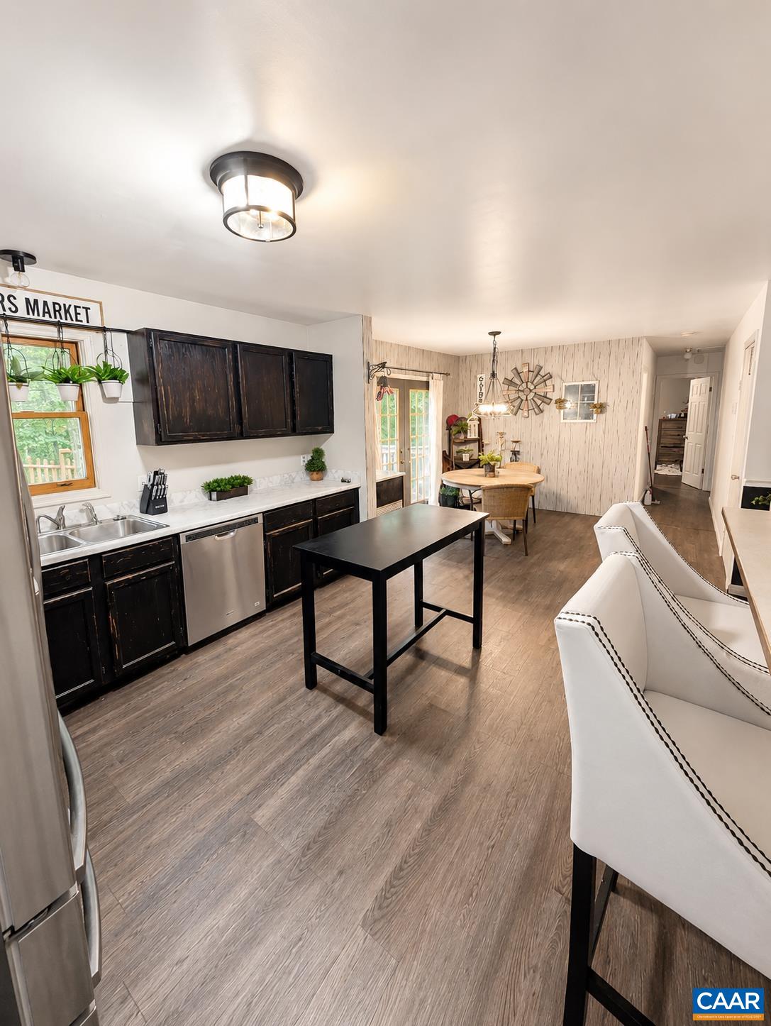 13 HOLLY CIR, PALMYRA, Virginia 22963, 3 Bedrooms Bedrooms, ,2 BathroomsBathrooms,Residential,13 HOLLY CIR,680880 MLS # 680880 13 HOLLY CIR, PALMYRA, Virginia 22963, 3 Bedrooms Bedrooms, ,2 BathroomsBathrooms,Residential,13 HOLLY CIR,680880 MLS # 680880