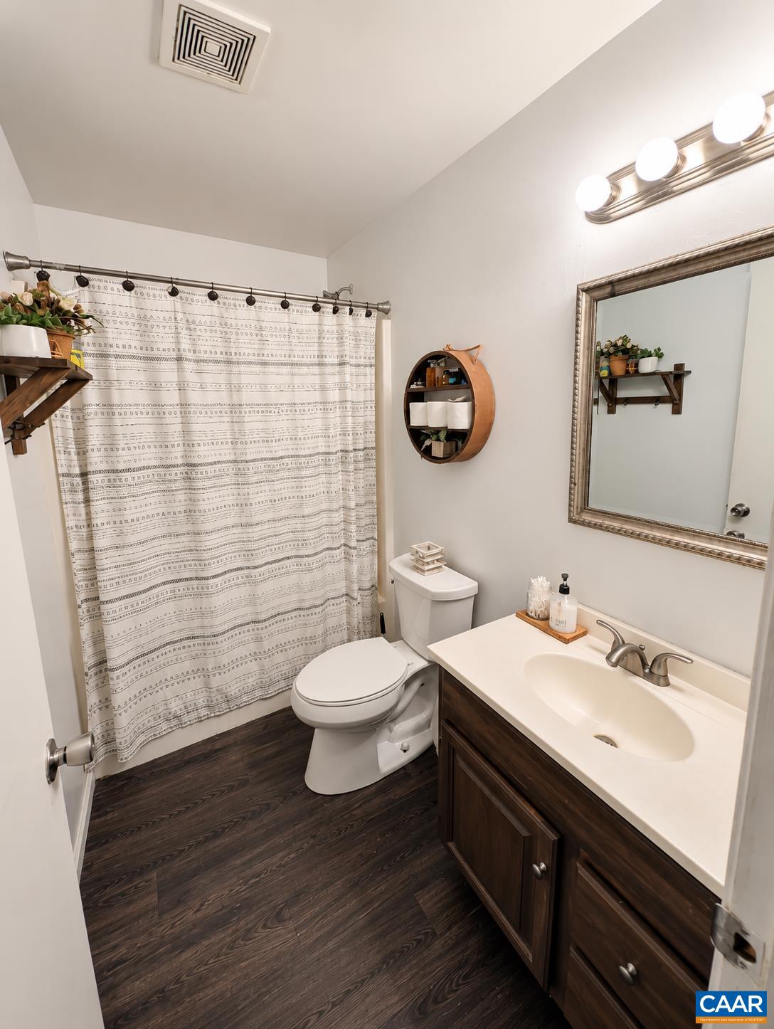 13 HOLLY CIR, PALMYRA, Virginia 22963, 3 Bedrooms Bedrooms, ,2 BathroomsBathrooms,Residential,13 HOLLY CIR,680880 MLS # 680880 13 HOLLY CIR, PALMYRA, Virginia 22963, 3 Bedrooms Bedrooms, ,2 BathroomsBathrooms,Residential,13 HOLLY CIR,680880 MLS # 680880