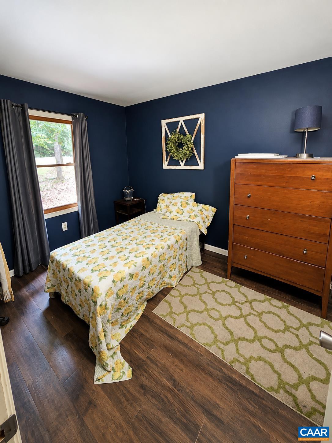 13 HOLLY CIR, PALMYRA, Virginia 22963, 3 Bedrooms Bedrooms, ,2 BathroomsBathrooms,Residential,13 HOLLY CIR,680880 MLS # 680880 13 HOLLY CIR, PALMYRA, Virginia 22963, 3 Bedrooms Bedrooms, ,2 BathroomsBathrooms,Residential,13 HOLLY CIR,680880 MLS # 680880