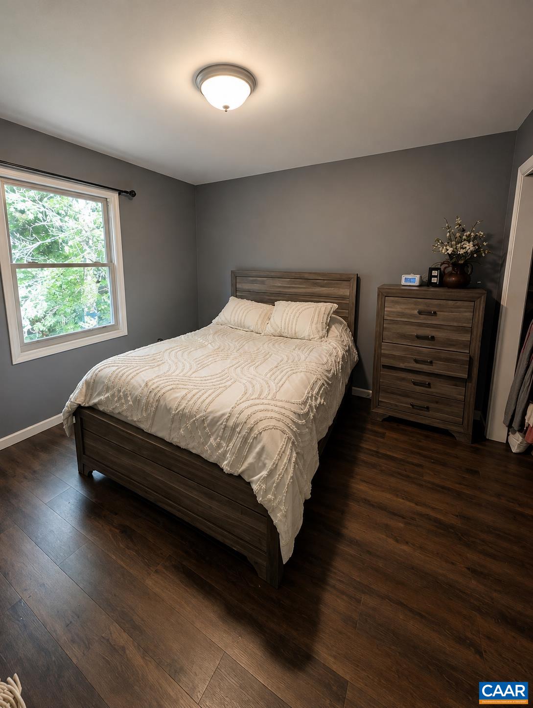 13 HOLLY CIR, PALMYRA, Virginia 22963, 3 Bedrooms Bedrooms, ,2 BathroomsBathrooms,Residential,13 HOLLY CIR,680880 MLS # 680880 13 HOLLY CIR, PALMYRA, Virginia 22963, 3 Bedrooms Bedrooms, ,2 BathroomsBathrooms,Residential,13 HOLLY CIR,680880 MLS # 680880