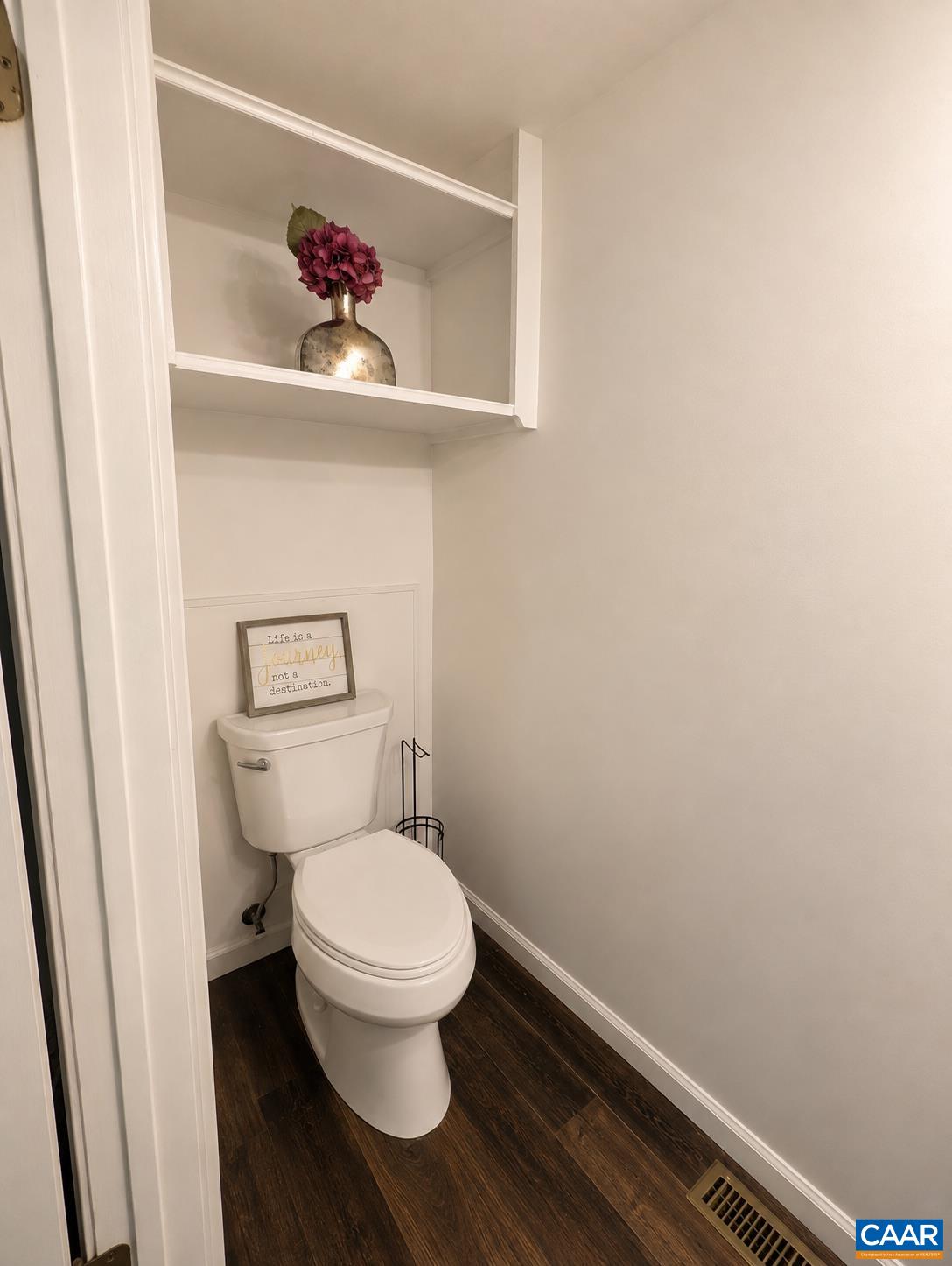 13 HOLLY CIR, PALMYRA, Virginia 22963, 3 Bedrooms Bedrooms, ,2 BathroomsBathrooms,Residential,13 HOLLY CIR,680880 MLS # 680880 13 HOLLY CIR, PALMYRA, Virginia 22963, 3 Bedrooms Bedrooms, ,2 BathroomsBathrooms,Residential,13 HOLLY CIR,680880 MLS # 680880