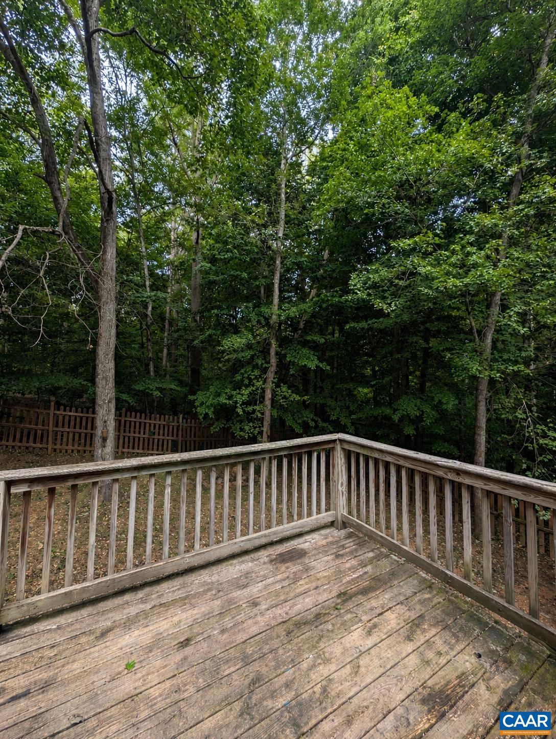 13 HOLLY CIR, PALMYRA, Virginia 22963, 3 Bedrooms Bedrooms, ,2 BathroomsBathrooms,Residential,13 HOLLY CIR,680880 MLS # 680880 13 HOLLY CIR, PALMYRA, Virginia 22963, 3 Bedrooms Bedrooms, ,2 BathroomsBathrooms,Residential,13 HOLLY CIR,680880 MLS # 680880