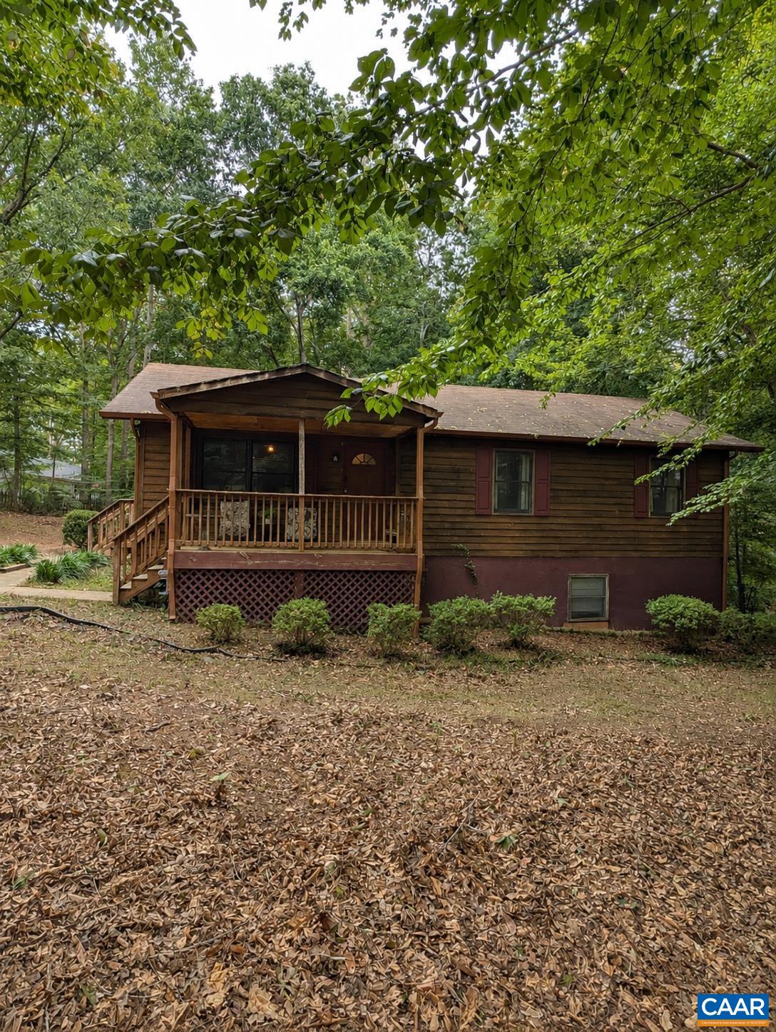 13 HOLLY CIR, PALMYRA, Virginia 22963, 3 Bedrooms Bedrooms, ,2 BathroomsBathrooms,Residential,13 HOLLY CIR,680880 MLS # 680880 13 HOLLY CIR, PALMYRA, Virginia 22963, 3 Bedrooms Bedrooms, ,2 BathroomsBathrooms,Residential,13 HOLLY CIR,680880 MLS # 680880
