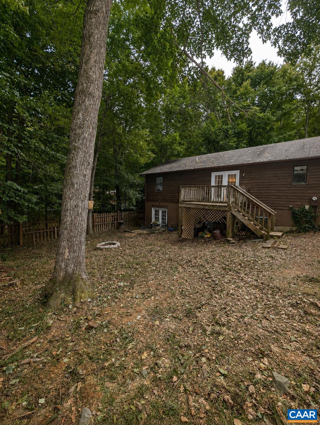 13 HOLLY CIR, PALMYRA, Virginia 22963, 3 Bedrooms Bedrooms, ,2 BathroomsBathrooms,Residential,13 HOLLY CIR,680880 MLS # 680880 13 HOLLY CIR, PALMYRA, Virginia 22963, 3 Bedrooms Bedrooms, ,2 BathroomsBathrooms,Residential,13 HOLLY CIR,680880 MLS # 680880
