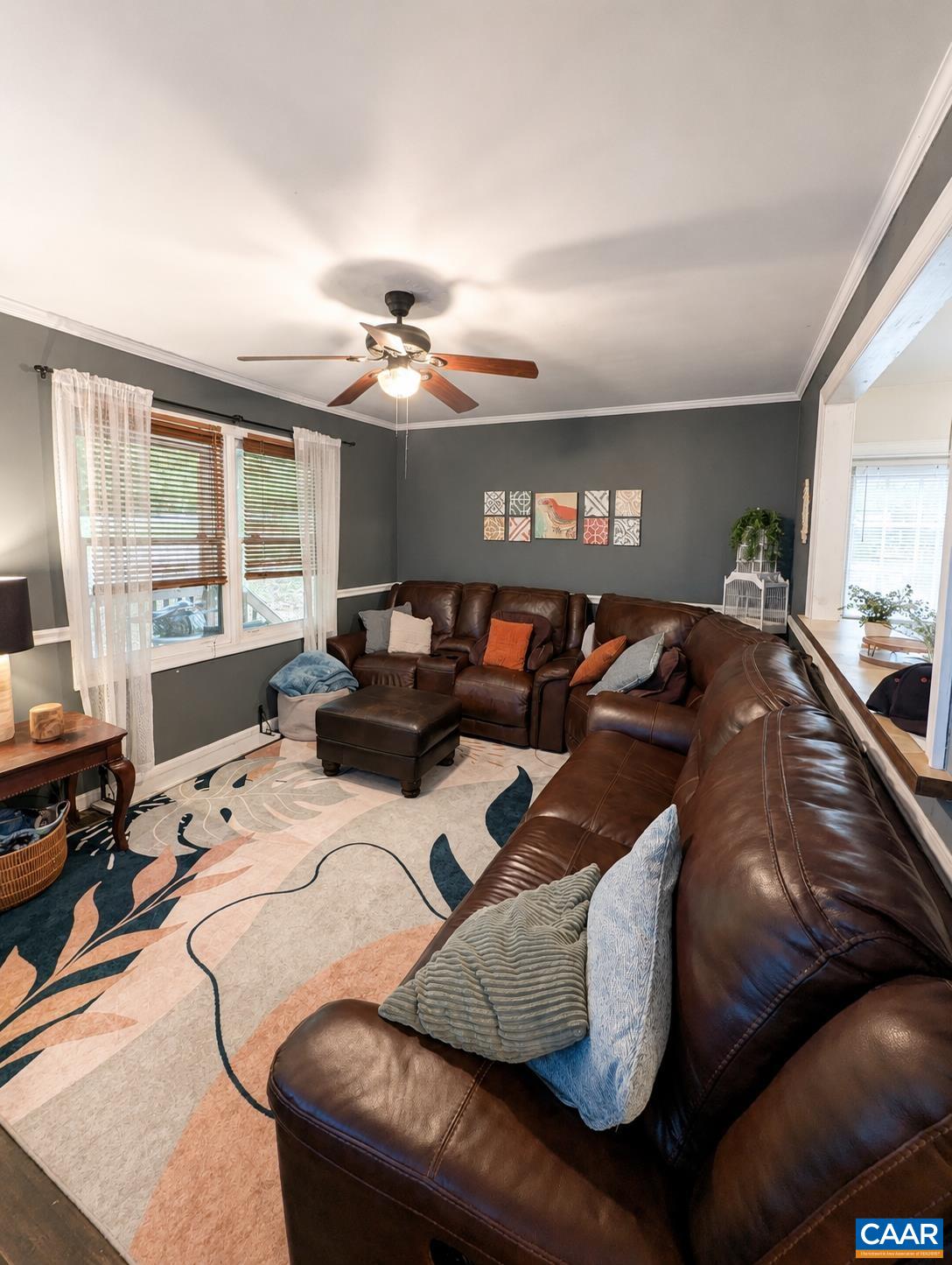 13 HOLLY CIR, PALMYRA, Virginia 22963, 3 Bedrooms Bedrooms, ,2 BathroomsBathrooms,Residential,13 HOLLY CIR,680880 MLS # 680880 13 HOLLY CIR, PALMYRA, Virginia 22963, 3 Bedrooms Bedrooms, ,2 BathroomsBathrooms,Residential,13 HOLLY CIR,680880 MLS # 680880