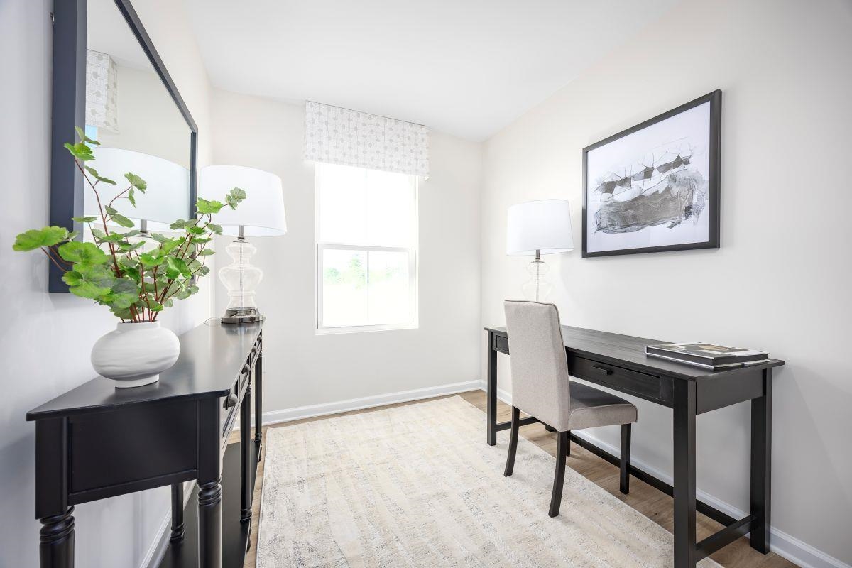 8 HOLLY POINT RUN, STAUNTON, Virginia 24401, 4 Bedrooms Bedrooms, ,2 BathroomsBathrooms,Residential,8 HOLLY POINT RUN,680883 MLS # 680883 8 HOLLY POINT RUN, STAUNTON, Virginia 24401, 4 Bedrooms Bedrooms, ,2 BathroomsBathrooms,Residential,8 HOLLY POINT RUN,680883 MLS # 680883