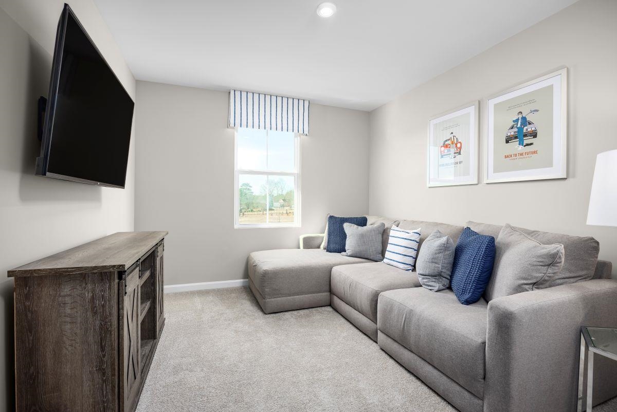 9 HOLLY POINT RUN, STAUNTON, Virginia 24401, 5 Bedrooms Bedrooms, ,2 BathroomsBathrooms,Residential,9 HOLLY POINT RUN,680884 MLS # 680884 9 HOLLY POINT RUN, STAUNTON, Virginia 24401, 5 Bedrooms Bedrooms, ,2 BathroomsBathrooms,Residential,9 HOLLY POINT RUN,680884 MLS # 680884