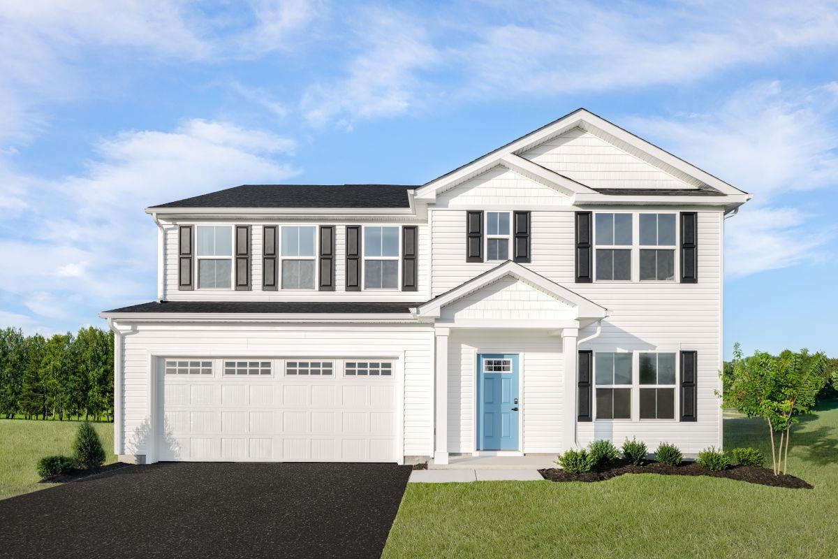 12 HOLLY POINT RUN, STAUNTON, Virginia 24401, 6 Bedrooms Bedrooms, ,3 BathroomsBathrooms,Residential,12 HOLLY POINT RUN,680885 MLS # 680885 12 HOLLY POINT RUN, STAUNTON, Virginia 24401, 6 Bedrooms Bedrooms, ,3 BathroomsBathrooms,Residential,12 HOLLY POINT RUN,680885 MLS # 680885