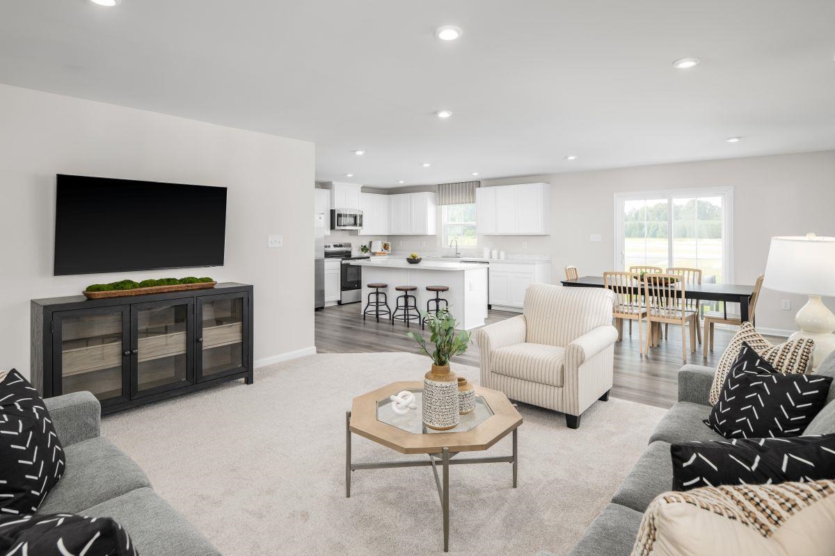12 HOLLY POINT RUN, STAUNTON, Virginia 24401, 6 Bedrooms Bedrooms, ,3 BathroomsBathrooms,Residential,12 HOLLY POINT RUN,680885 MLS # 680885 12 HOLLY POINT RUN, STAUNTON, Virginia 24401, 6 Bedrooms Bedrooms, ,3 BathroomsBathrooms,Residential,12 HOLLY POINT RUN,680885 MLS # 680885