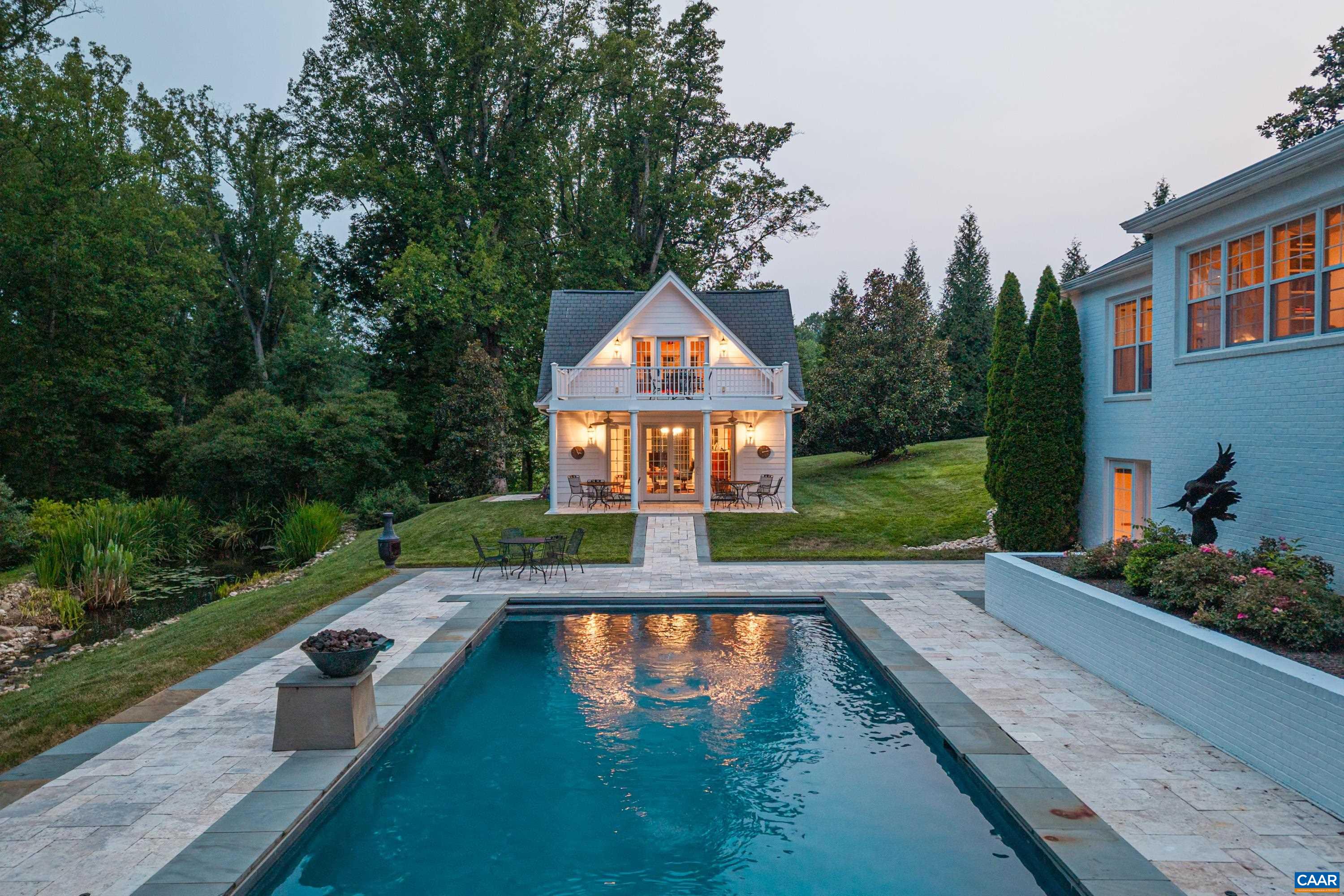 320 FARMINGTON DR, CHARLOTTESVILLE, Virginia 22901, 6 Bedrooms Bedrooms, ,6 BathroomsBathrooms,Residential,320 FARMINGTON DR,680886 MLS # 680886 320 FARMINGTON DR, CHARLOTTESVILLE, Virginia 22901, 6 Bedrooms Bedrooms, ,6 BathroomsBathrooms,Residential,320 FARMINGTON DR,680886 MLS # 680886