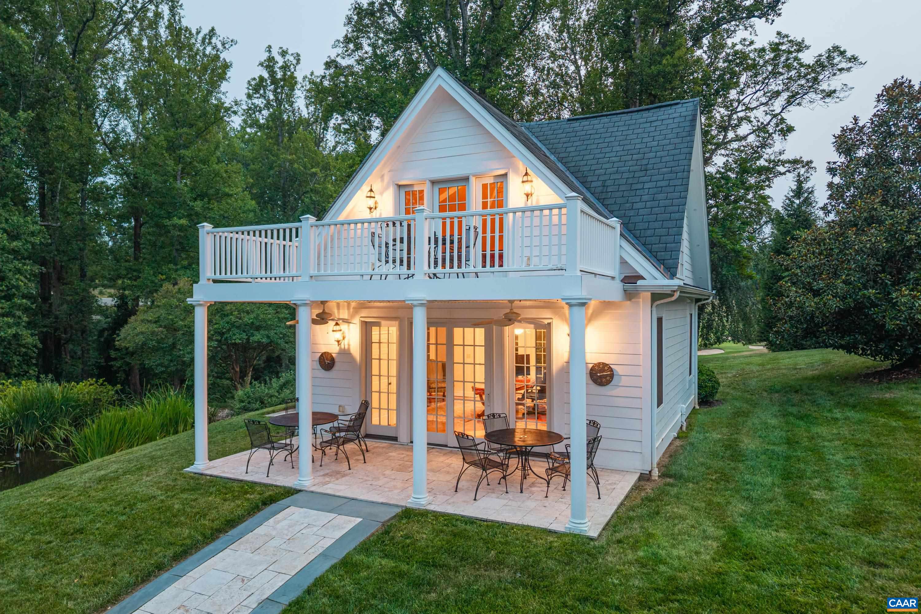 320 FARMINGTON DR, CHARLOTTESVILLE, Virginia 22901, 6 Bedrooms Bedrooms, ,6 BathroomsBathrooms,Residential,320 FARMINGTON DR,680886 MLS # 680886 320 FARMINGTON DR, CHARLOTTESVILLE, Virginia 22901, 6 Bedrooms Bedrooms, ,6 BathroomsBathrooms,Residential,320 FARMINGTON DR,680886 MLS # 680886