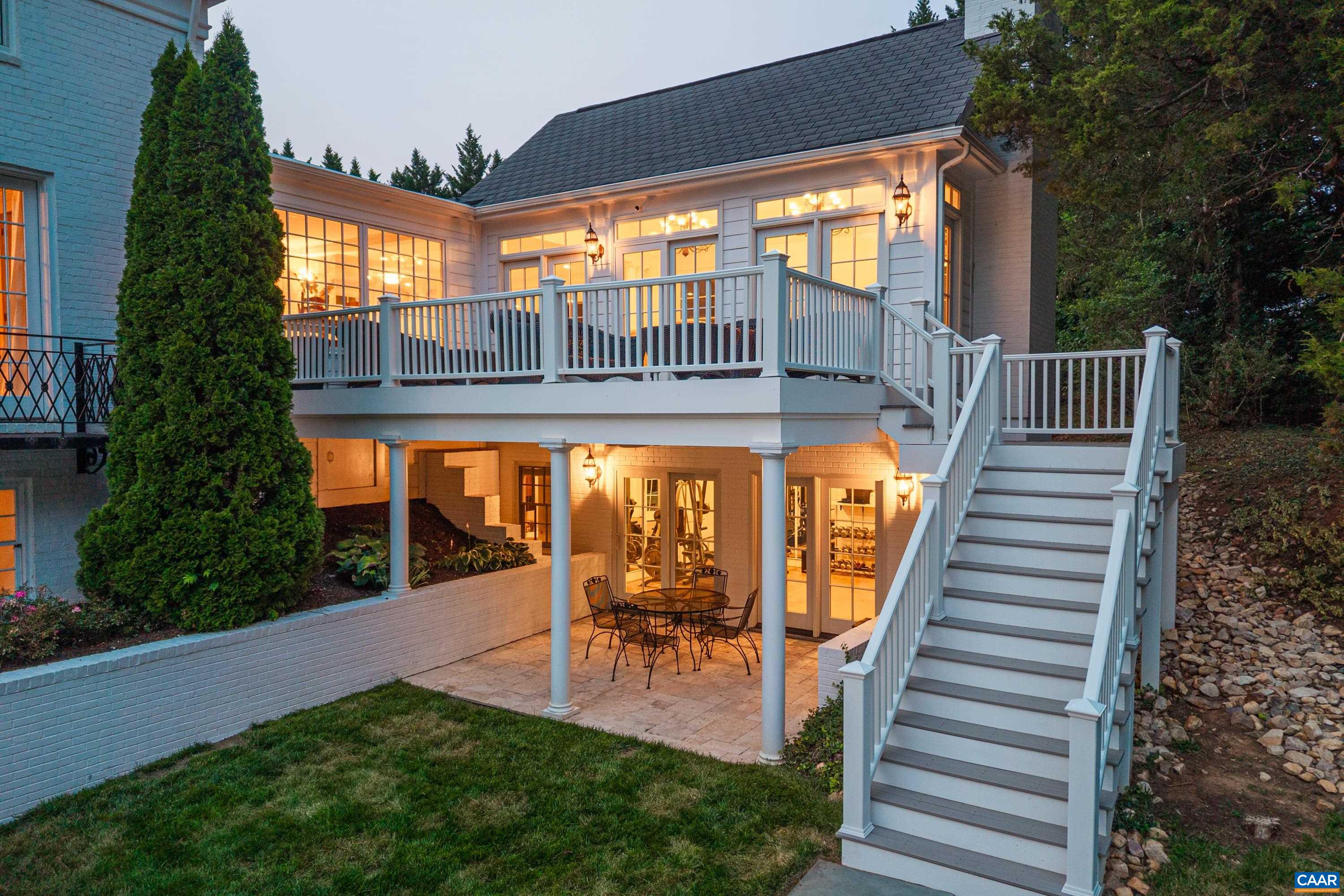 320 FARMINGTON DR, CHARLOTTESVILLE, Virginia 22901, 6 Bedrooms Bedrooms, ,6 BathroomsBathrooms,Residential,320 FARMINGTON DR,680886 MLS # 680886 320 FARMINGTON DR, CHARLOTTESVILLE, Virginia 22901, 6 Bedrooms Bedrooms, ,6 BathroomsBathrooms,Residential,320 FARMINGTON DR,680886 MLS # 680886