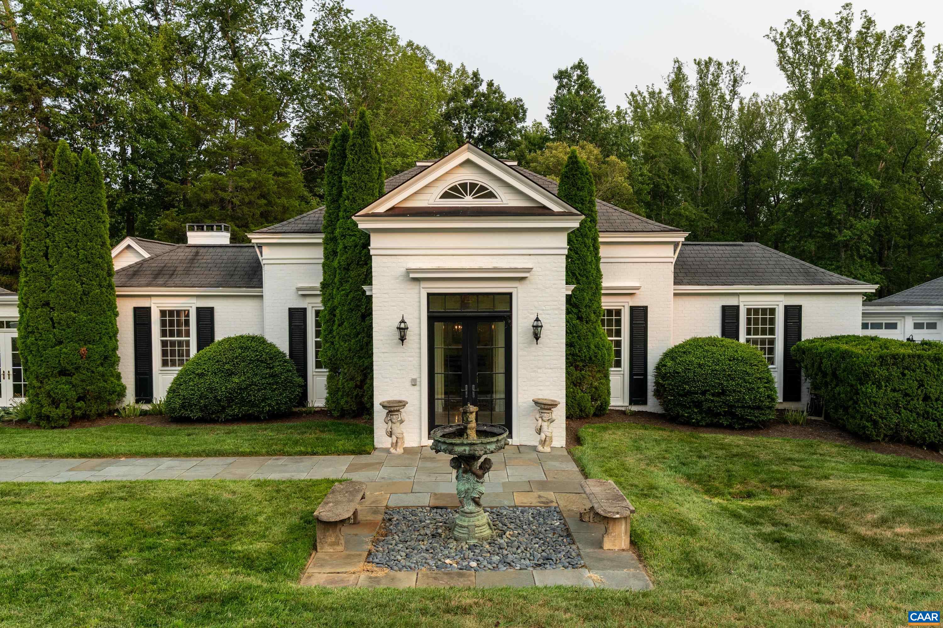320 FARMINGTON DR, CHARLOTTESVILLE, Virginia 22901, 6 Bedrooms Bedrooms, ,6 BathroomsBathrooms,Residential,320 FARMINGTON DR,680886 MLS # 680886 320 FARMINGTON DR, CHARLOTTESVILLE, Virginia 22901, 6 Bedrooms Bedrooms, ,6 BathroomsBathrooms,Residential,320 FARMINGTON DR,680886 MLS # 680886
