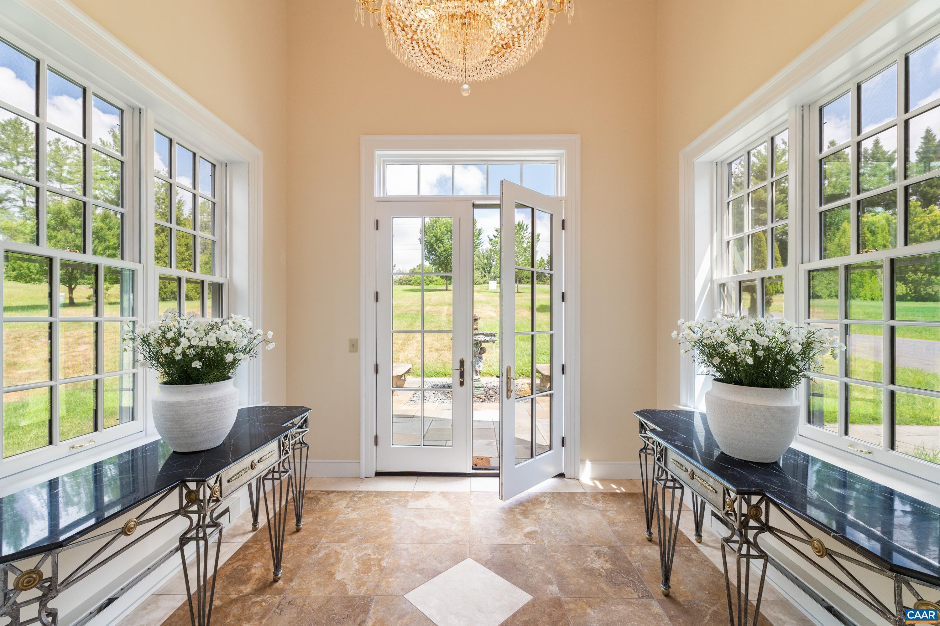 320 FARMINGTON DR, CHARLOTTESVILLE, Virginia 22901, 6 Bedrooms Bedrooms, ,6 BathroomsBathrooms,Residential,320 FARMINGTON DR,680886 MLS # 680886 320 FARMINGTON DR, CHARLOTTESVILLE, Virginia 22901, 6 Bedrooms Bedrooms, ,6 BathroomsBathrooms,Residential,320 FARMINGTON DR,680886 MLS # 680886
