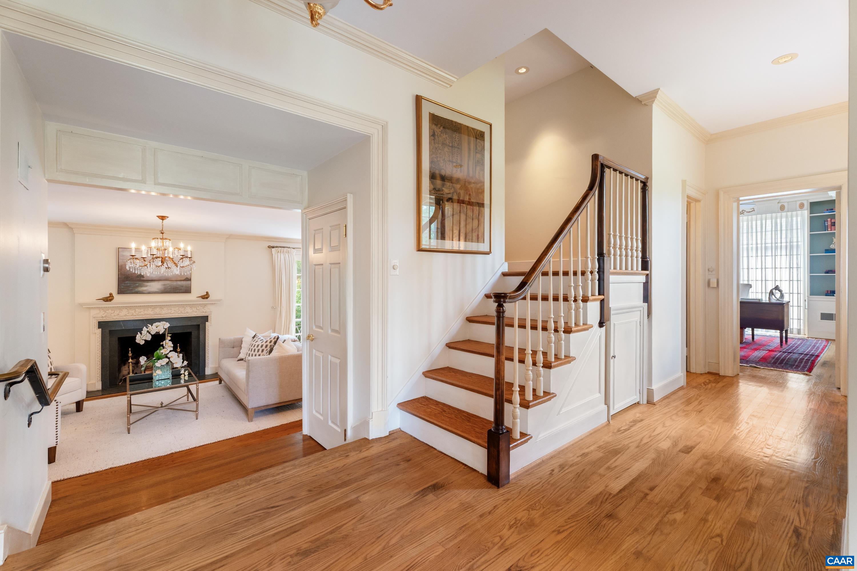 320 FARMINGTON DR, CHARLOTTESVILLE, Virginia 22901, 6 Bedrooms Bedrooms, ,6 BathroomsBathrooms,Residential,320 FARMINGTON DR,680886 MLS # 680886 320 FARMINGTON DR, CHARLOTTESVILLE, Virginia 22901, 6 Bedrooms Bedrooms, ,6 BathroomsBathrooms,Residential,320 FARMINGTON DR,680886 MLS # 680886