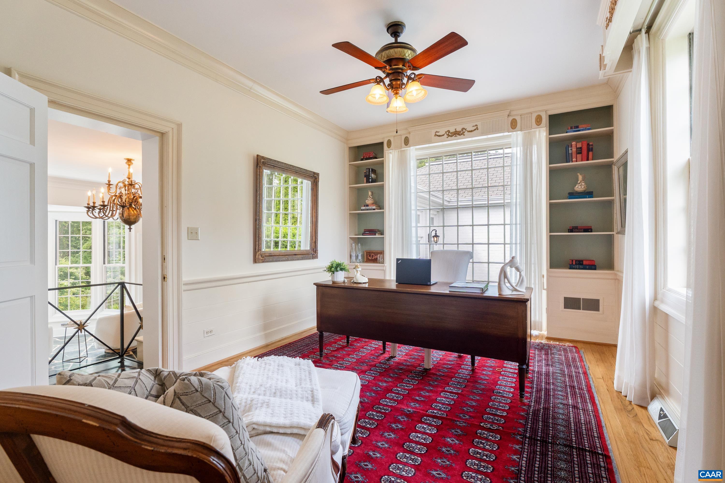 320 FARMINGTON DR, CHARLOTTESVILLE, Virginia 22901, 6 Bedrooms Bedrooms, ,6 BathroomsBathrooms,Residential,320 FARMINGTON DR,680886 MLS # 680886 320 FARMINGTON DR, CHARLOTTESVILLE, Virginia 22901, 6 Bedrooms Bedrooms, ,6 BathroomsBathrooms,Residential,320 FARMINGTON DR,680886 MLS # 680886