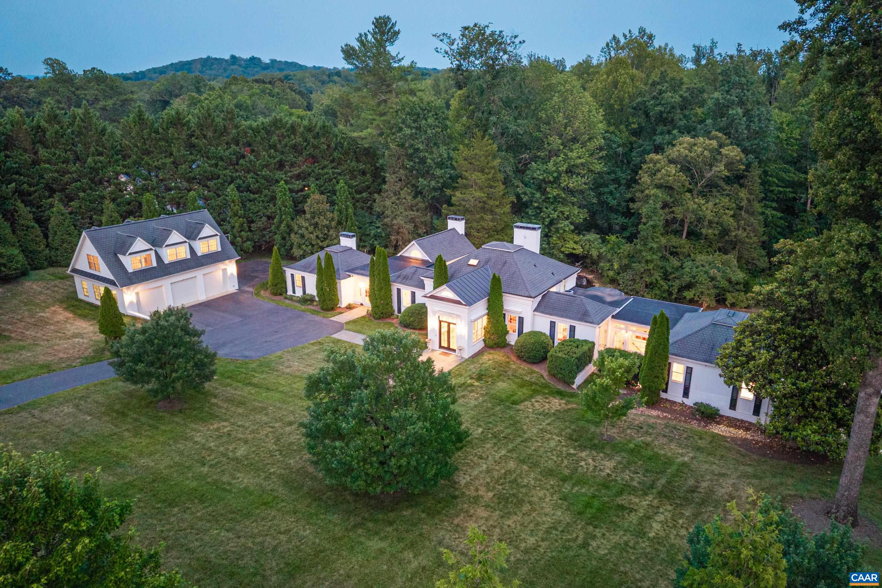 320 FARMINGTON DR, CHARLOTTESVILLE, Virginia 22901, 6 Bedrooms Bedrooms, ,6 BathroomsBathrooms,Residential,320 FARMINGTON DR,680886 MLS # 680886 320 FARMINGTON DR, CHARLOTTESVILLE, Virginia 22901, 6 Bedrooms Bedrooms, ,6 BathroomsBathrooms,Residential,320 FARMINGTON DR,680886 MLS # 680886