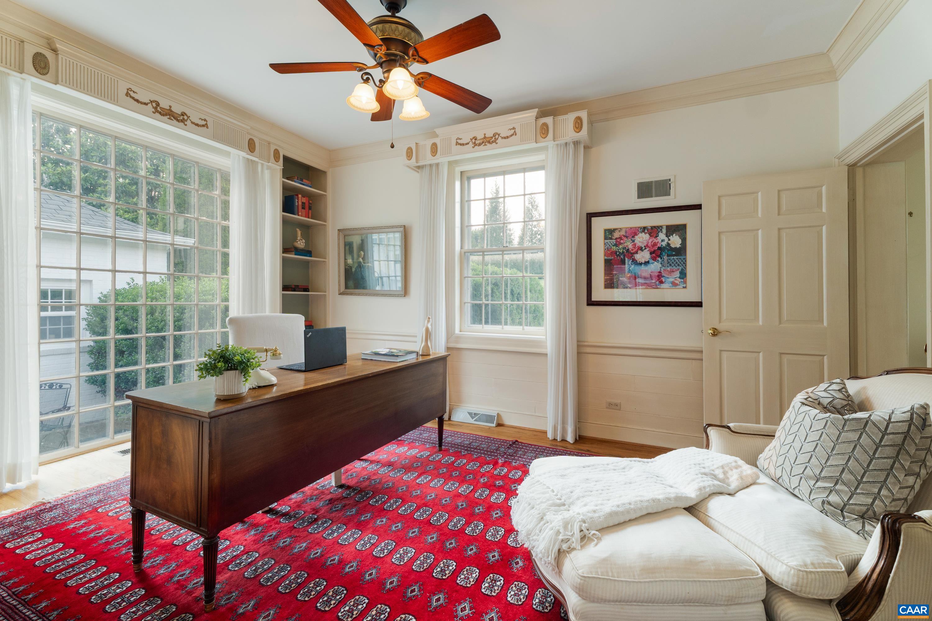 320 FARMINGTON DR, CHARLOTTESVILLE, Virginia 22901, 6 Bedrooms Bedrooms, ,6 BathroomsBathrooms,Residential,320 FARMINGTON DR,680886 MLS # 680886 320 FARMINGTON DR, CHARLOTTESVILLE, Virginia 22901, 6 Bedrooms Bedrooms, ,6 BathroomsBathrooms,Residential,320 FARMINGTON DR,680886 MLS # 680886