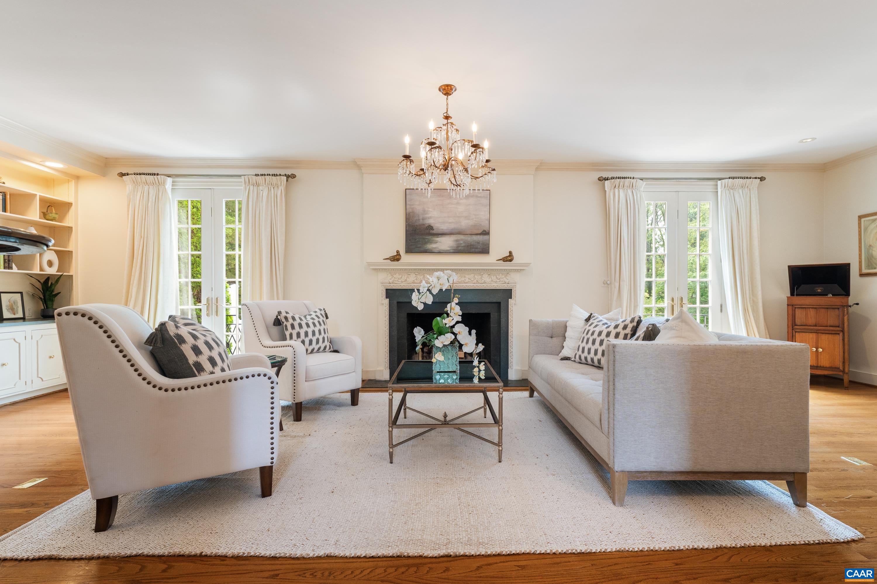 320 FARMINGTON DR, CHARLOTTESVILLE, Virginia 22901, 6 Bedrooms Bedrooms, ,6 BathroomsBathrooms,Residential,320 FARMINGTON DR,680886 MLS # 680886 320 FARMINGTON DR, CHARLOTTESVILLE, Virginia 22901, 6 Bedrooms Bedrooms, ,6 BathroomsBathrooms,Residential,320 FARMINGTON DR,680886 MLS # 680886