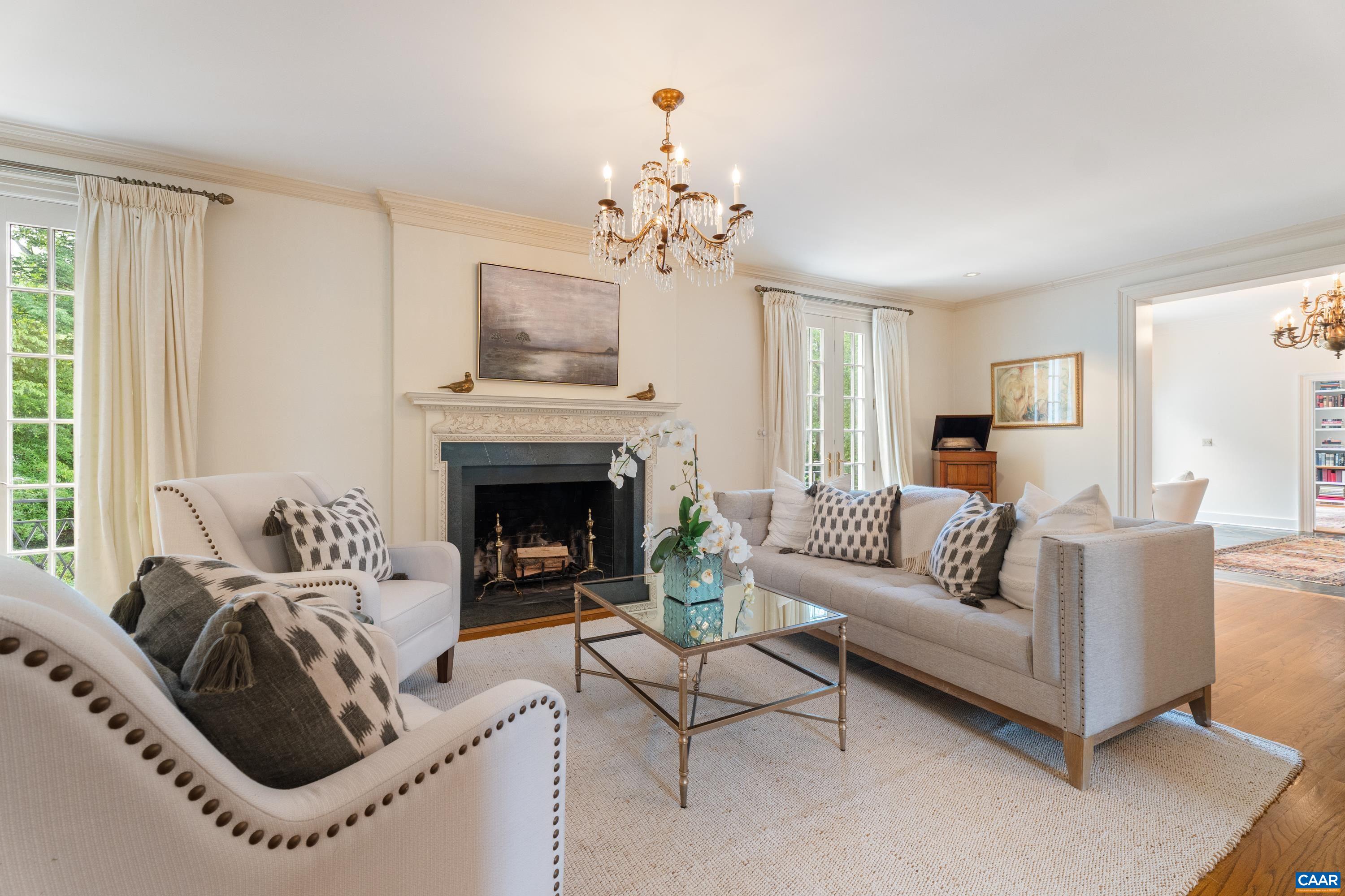 320 FARMINGTON DR, CHARLOTTESVILLE, Virginia 22901, 6 Bedrooms Bedrooms, ,6 BathroomsBathrooms,Residential,320 FARMINGTON DR,680886 MLS # 680886 320 FARMINGTON DR, CHARLOTTESVILLE, Virginia 22901, 6 Bedrooms Bedrooms, ,6 BathroomsBathrooms,Residential,320 FARMINGTON DR,680886 MLS # 680886