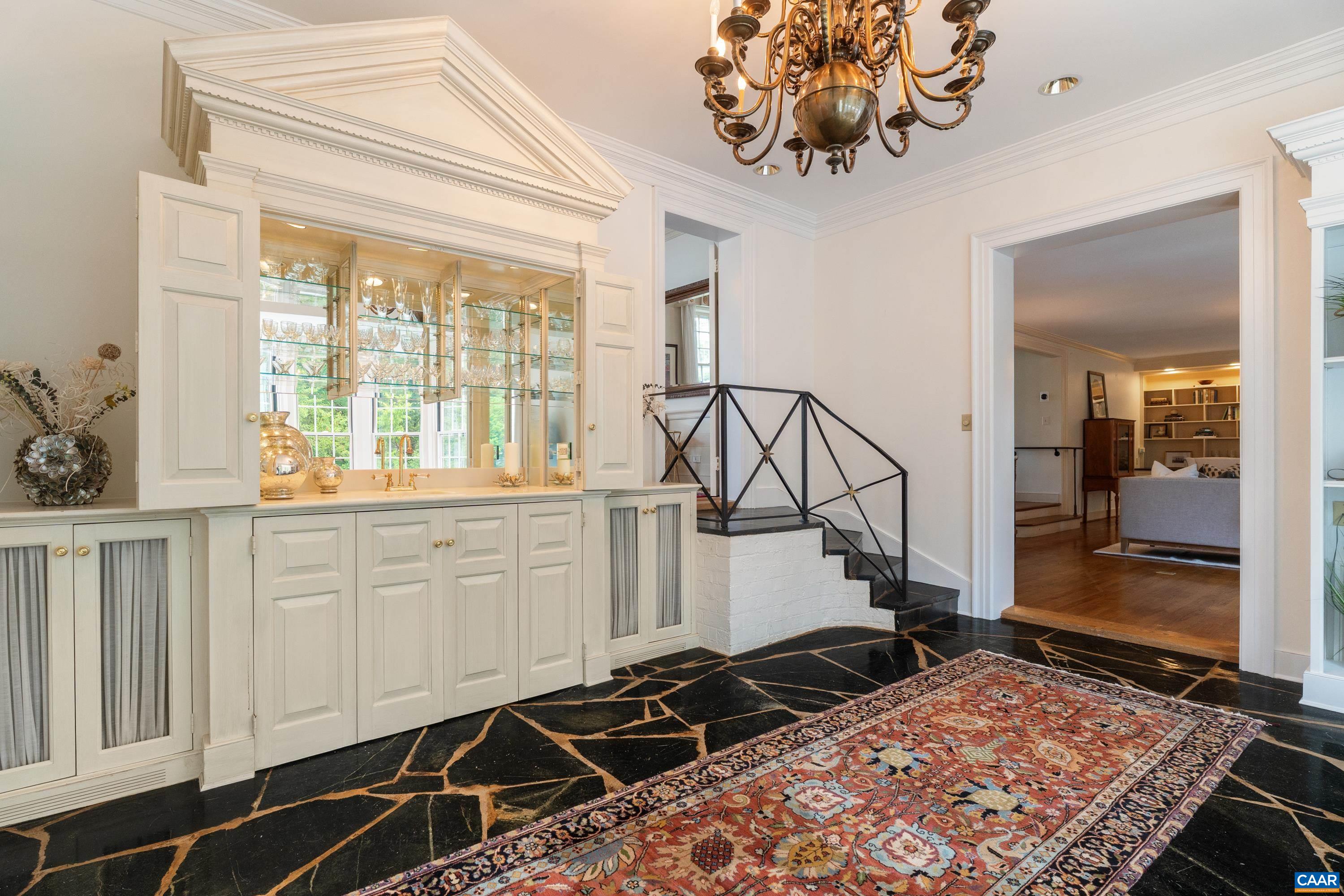 320 FARMINGTON DR, CHARLOTTESVILLE, Virginia 22901, 6 Bedrooms Bedrooms, ,6 BathroomsBathrooms,Residential,320 FARMINGTON DR,680886 MLS # 680886 320 FARMINGTON DR, CHARLOTTESVILLE, Virginia 22901, 6 Bedrooms Bedrooms, ,6 BathroomsBathrooms,Residential,320 FARMINGTON DR,680886 MLS # 680886