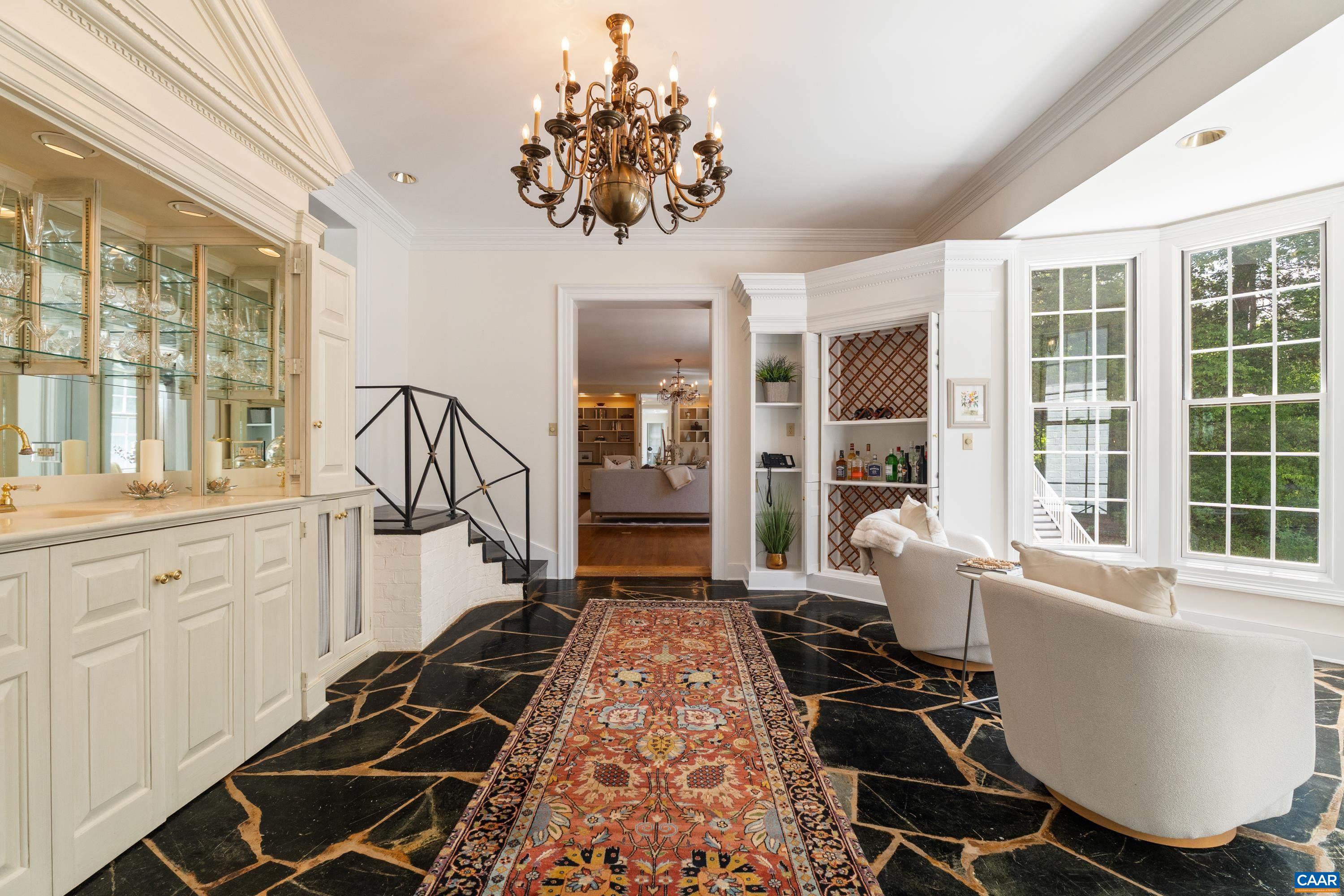 320 FARMINGTON DR, CHARLOTTESVILLE, Virginia 22901, 6 Bedrooms Bedrooms, ,6 BathroomsBathrooms,Residential,320 FARMINGTON DR,680886 MLS # 680886 320 FARMINGTON DR, CHARLOTTESVILLE, Virginia 22901, 6 Bedrooms Bedrooms, ,6 BathroomsBathrooms,Residential,320 FARMINGTON DR,680886 MLS # 680886