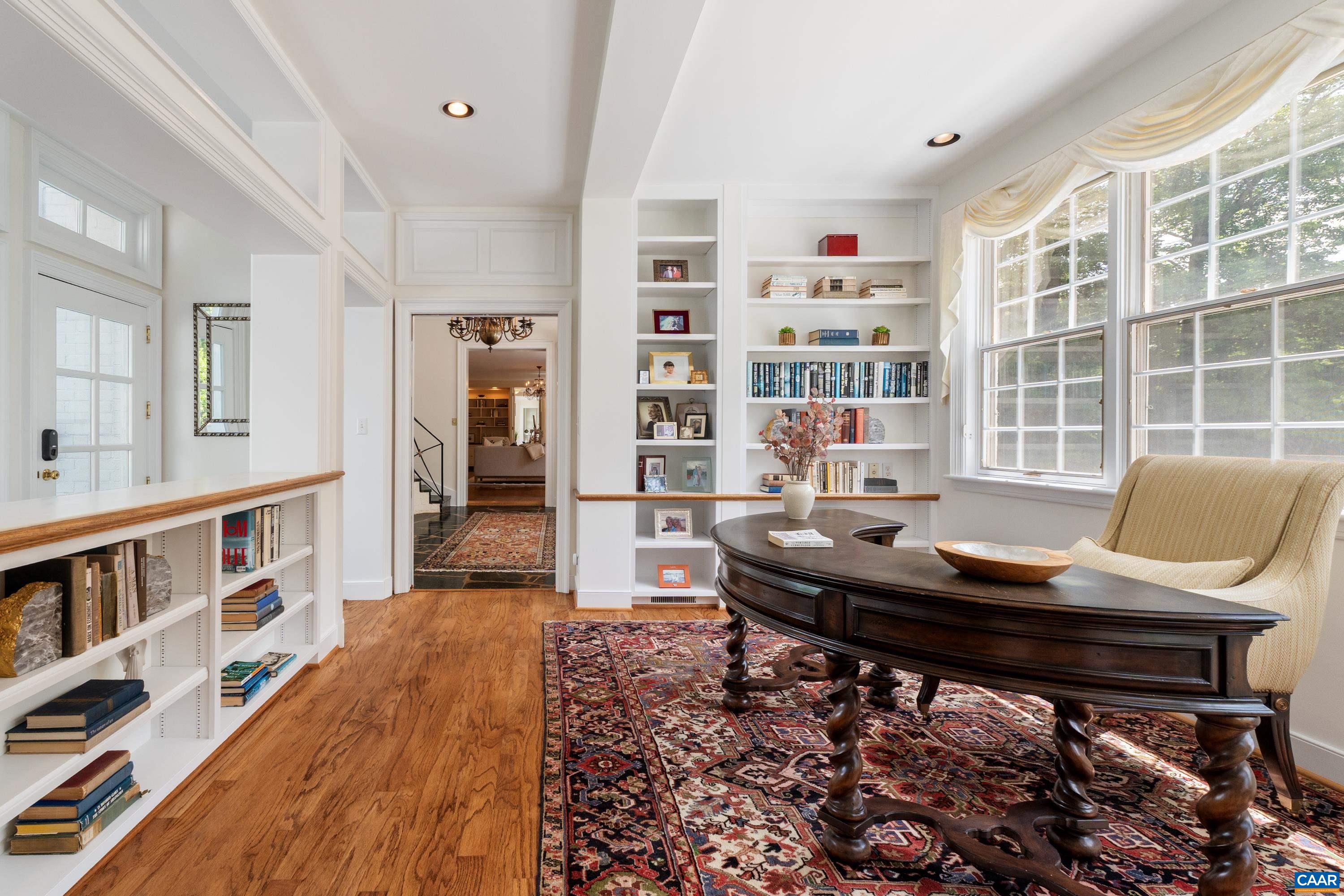 320 FARMINGTON DR, CHARLOTTESVILLE, Virginia 22901, 6 Bedrooms Bedrooms, ,6 BathroomsBathrooms,Residential,320 FARMINGTON DR,680886 MLS # 680886 320 FARMINGTON DR, CHARLOTTESVILLE, Virginia 22901, 6 Bedrooms Bedrooms, ,6 BathroomsBathrooms,Residential,320 FARMINGTON DR,680886 MLS # 680886