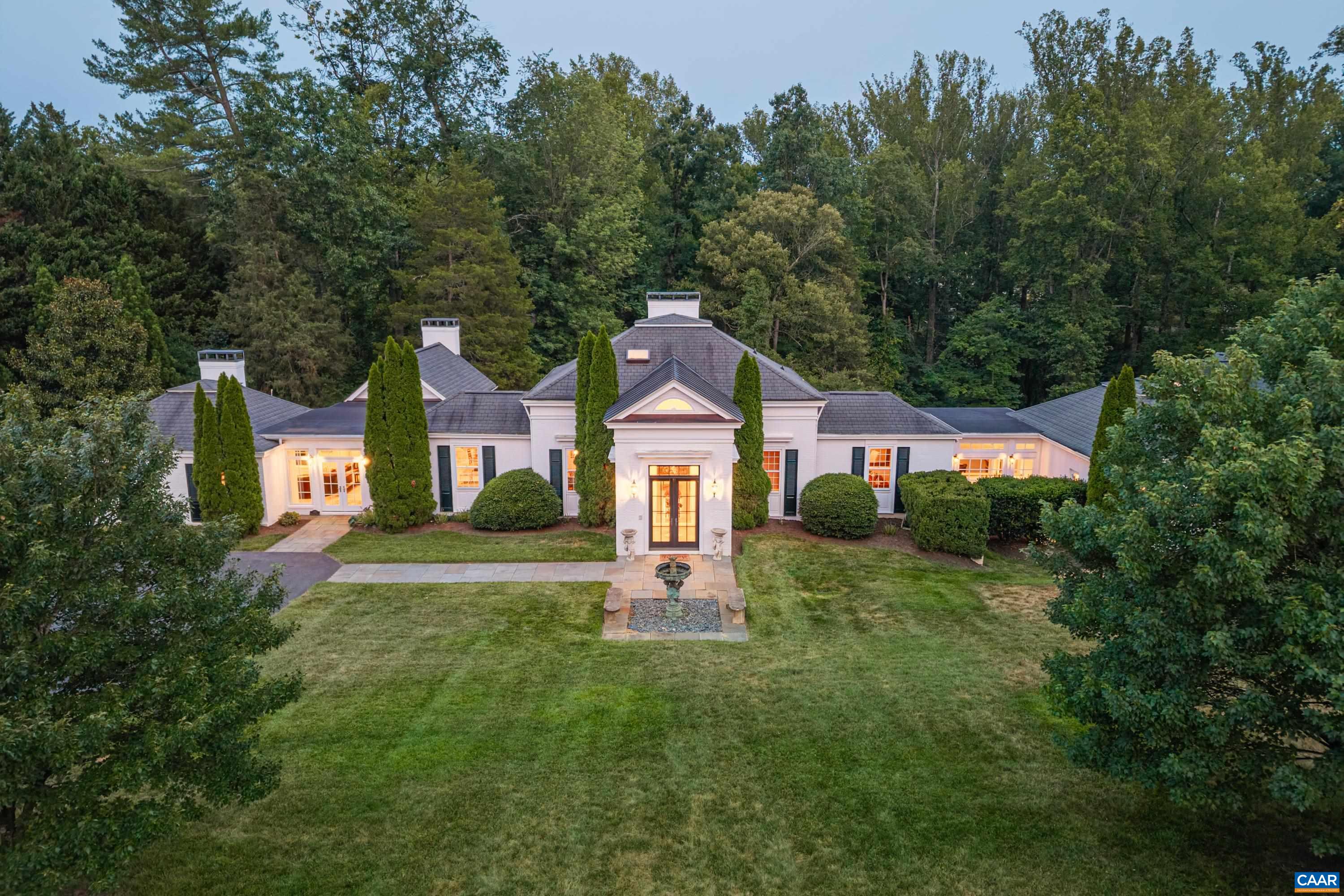 320 FARMINGTON DR, CHARLOTTESVILLE, Virginia 22901, 6 Bedrooms Bedrooms, ,6 BathroomsBathrooms,Residential,320 FARMINGTON DR,680886 MLS # 680886 320 FARMINGTON DR, CHARLOTTESVILLE, Virginia 22901, 6 Bedrooms Bedrooms, ,6 BathroomsBathrooms,Residential,320 FARMINGTON DR,680886 MLS # 680886