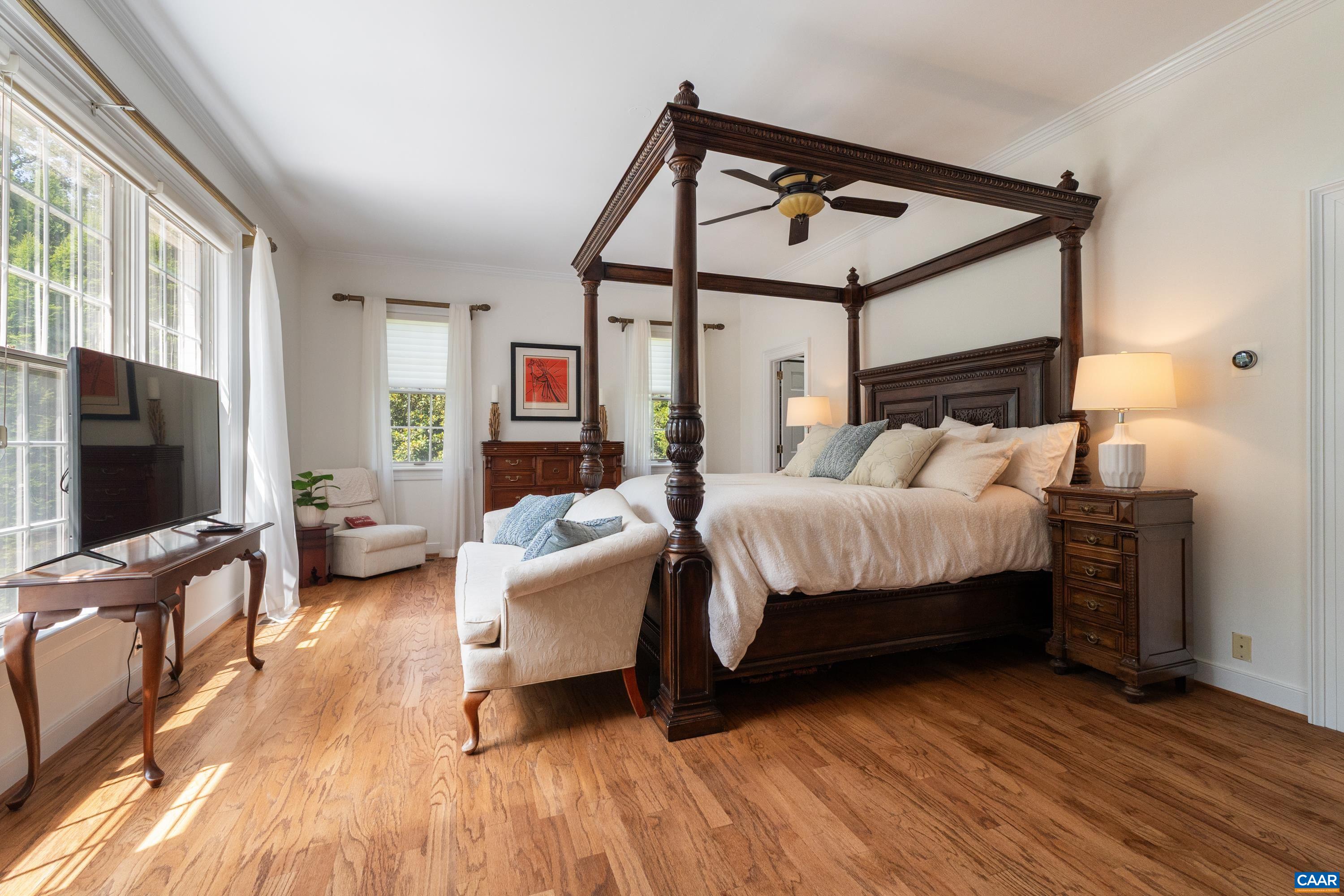 320 FARMINGTON DR, CHARLOTTESVILLE, Virginia 22901, 6 Bedrooms Bedrooms, ,6 BathroomsBathrooms,Residential,320 FARMINGTON DR,680886 MLS # 680886 320 FARMINGTON DR, CHARLOTTESVILLE, Virginia 22901, 6 Bedrooms Bedrooms, ,6 BathroomsBathrooms,Residential,320 FARMINGTON DR,680886 MLS # 680886