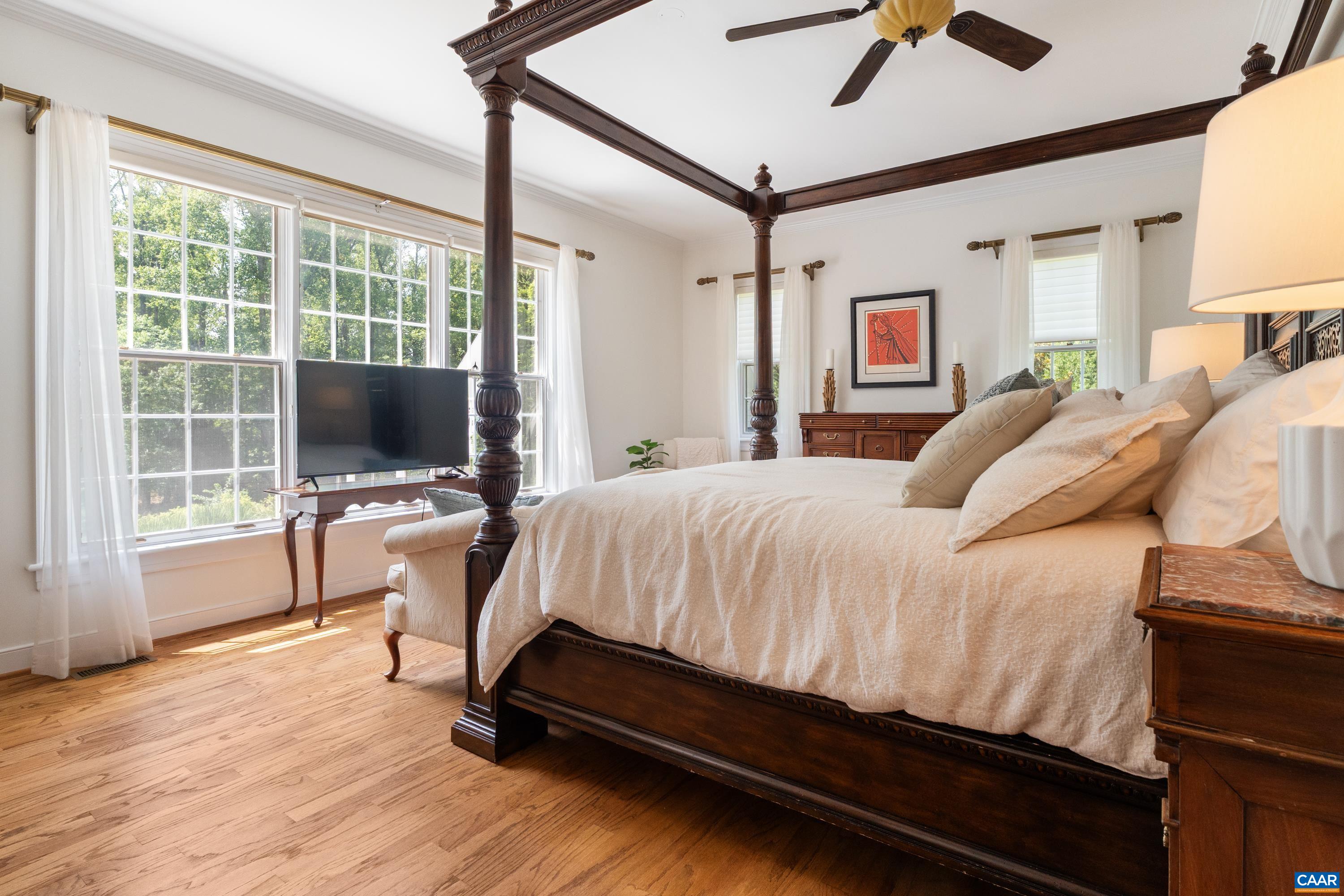 320 FARMINGTON DR, CHARLOTTESVILLE, Virginia 22901, 6 Bedrooms Bedrooms, ,6 BathroomsBathrooms,Residential,320 FARMINGTON DR,680886 MLS # 680886 320 FARMINGTON DR, CHARLOTTESVILLE, Virginia 22901, 6 Bedrooms Bedrooms, ,6 BathroomsBathrooms,Residential,320 FARMINGTON DR,680886 MLS # 680886