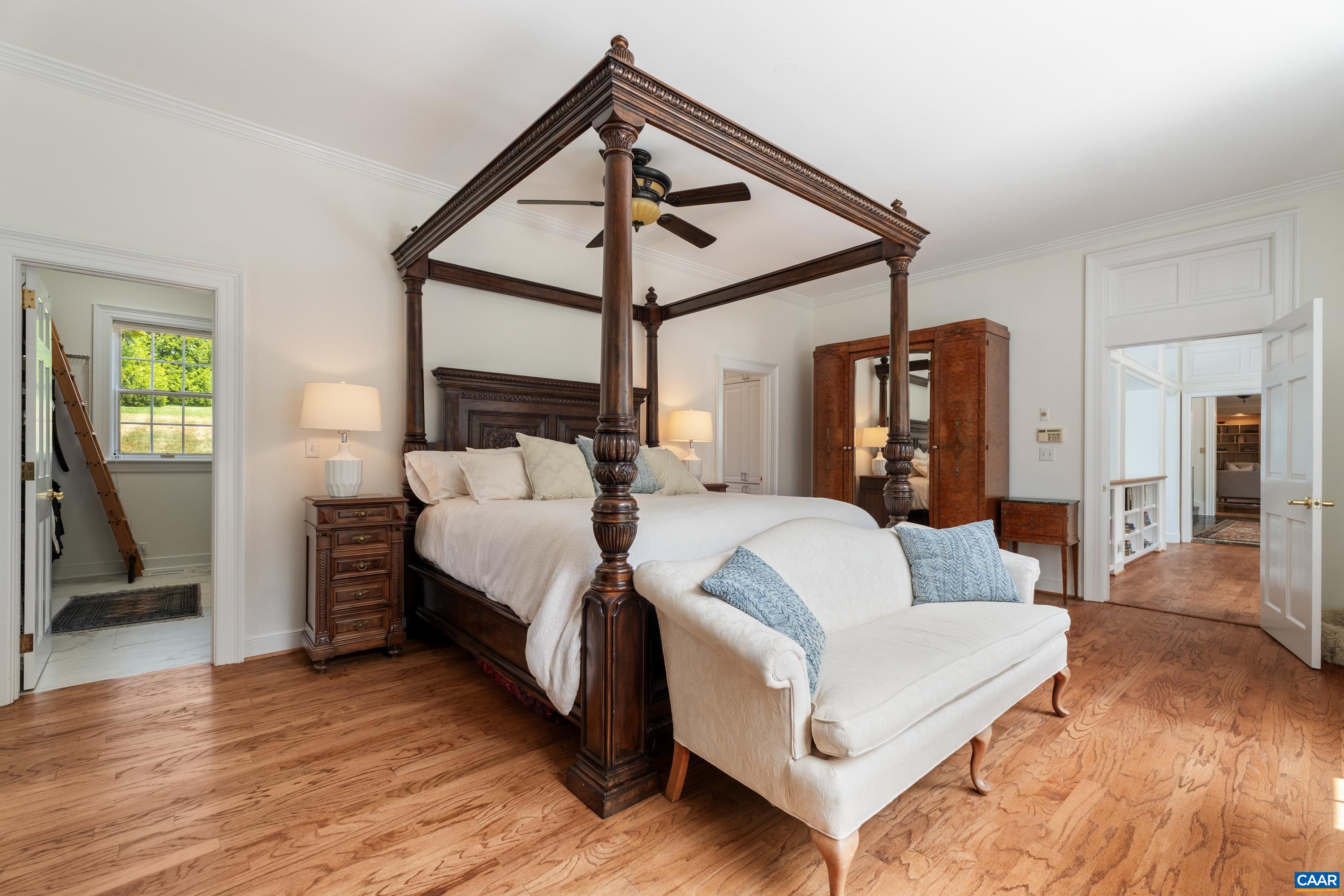 320 FARMINGTON DR, CHARLOTTESVILLE, Virginia 22901, 6 Bedrooms Bedrooms, ,6 BathroomsBathrooms,Residential,320 FARMINGTON DR,680886 MLS # 680886 320 FARMINGTON DR, CHARLOTTESVILLE, Virginia 22901, 6 Bedrooms Bedrooms, ,6 BathroomsBathrooms,Residential,320 FARMINGTON DR,680886 MLS # 680886