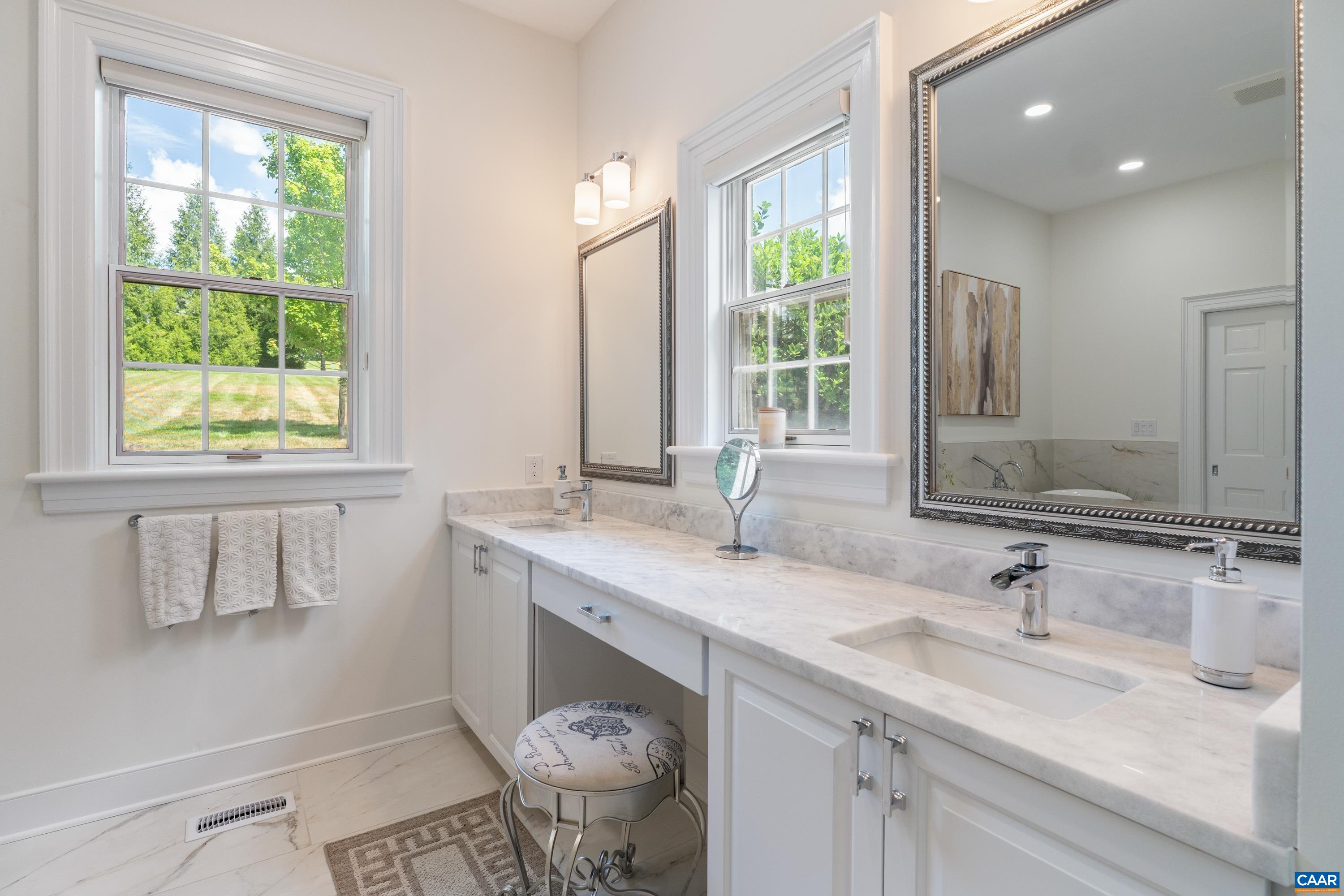 320 FARMINGTON DR, CHARLOTTESVILLE, Virginia 22901, 6 Bedrooms Bedrooms, ,6 BathroomsBathrooms,Residential,320 FARMINGTON DR,680886 MLS # 680886 320 FARMINGTON DR, CHARLOTTESVILLE, Virginia 22901, 6 Bedrooms Bedrooms, ,6 BathroomsBathrooms,Residential,320 FARMINGTON DR,680886 MLS # 680886