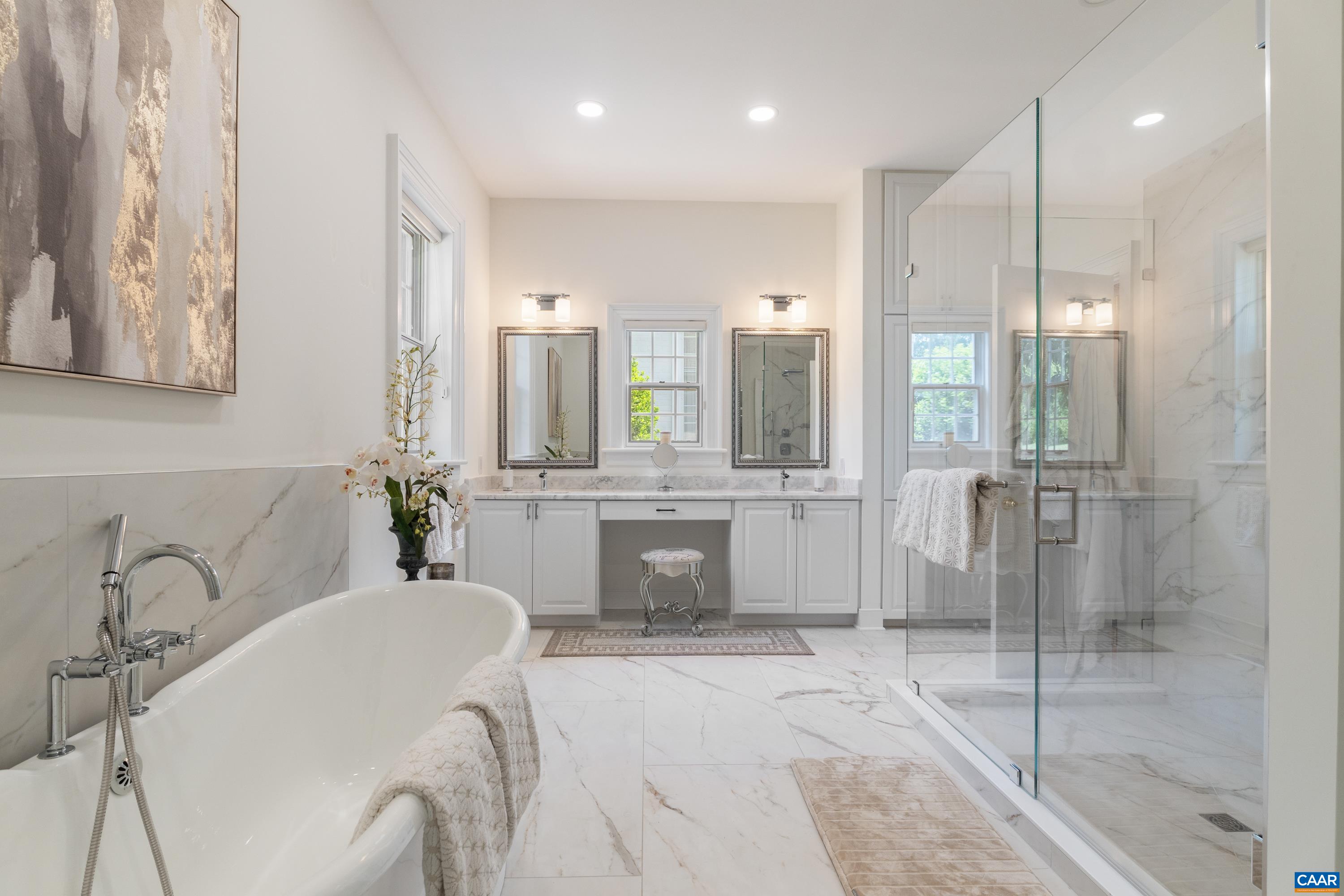 320 FARMINGTON DR, CHARLOTTESVILLE, Virginia 22901, 6 Bedrooms Bedrooms, ,6 BathroomsBathrooms,Residential,320 FARMINGTON DR,680886 MLS # 680886 320 FARMINGTON DR, CHARLOTTESVILLE, Virginia 22901, 6 Bedrooms Bedrooms, ,6 BathroomsBathrooms,Residential,320 FARMINGTON DR,680886 MLS # 680886