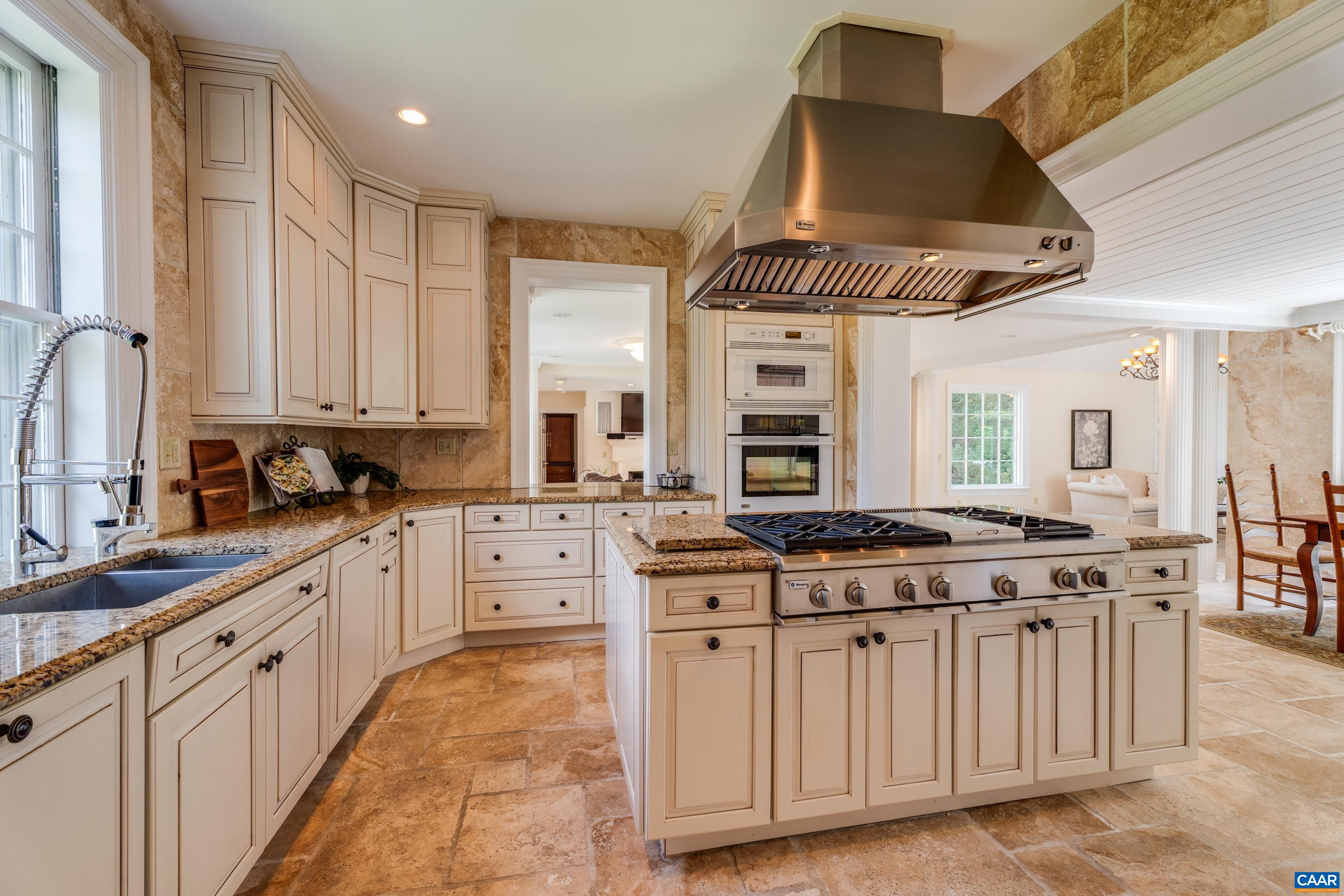 320 FARMINGTON DR, CHARLOTTESVILLE, Virginia 22901, 6 Bedrooms Bedrooms, ,6 BathroomsBathrooms,Residential,320 FARMINGTON DR,680886 MLS # 680886 320 FARMINGTON DR, CHARLOTTESVILLE, Virginia 22901, 6 Bedrooms Bedrooms, ,6 BathroomsBathrooms,Residential,320 FARMINGTON DR,680886 MLS # 680886