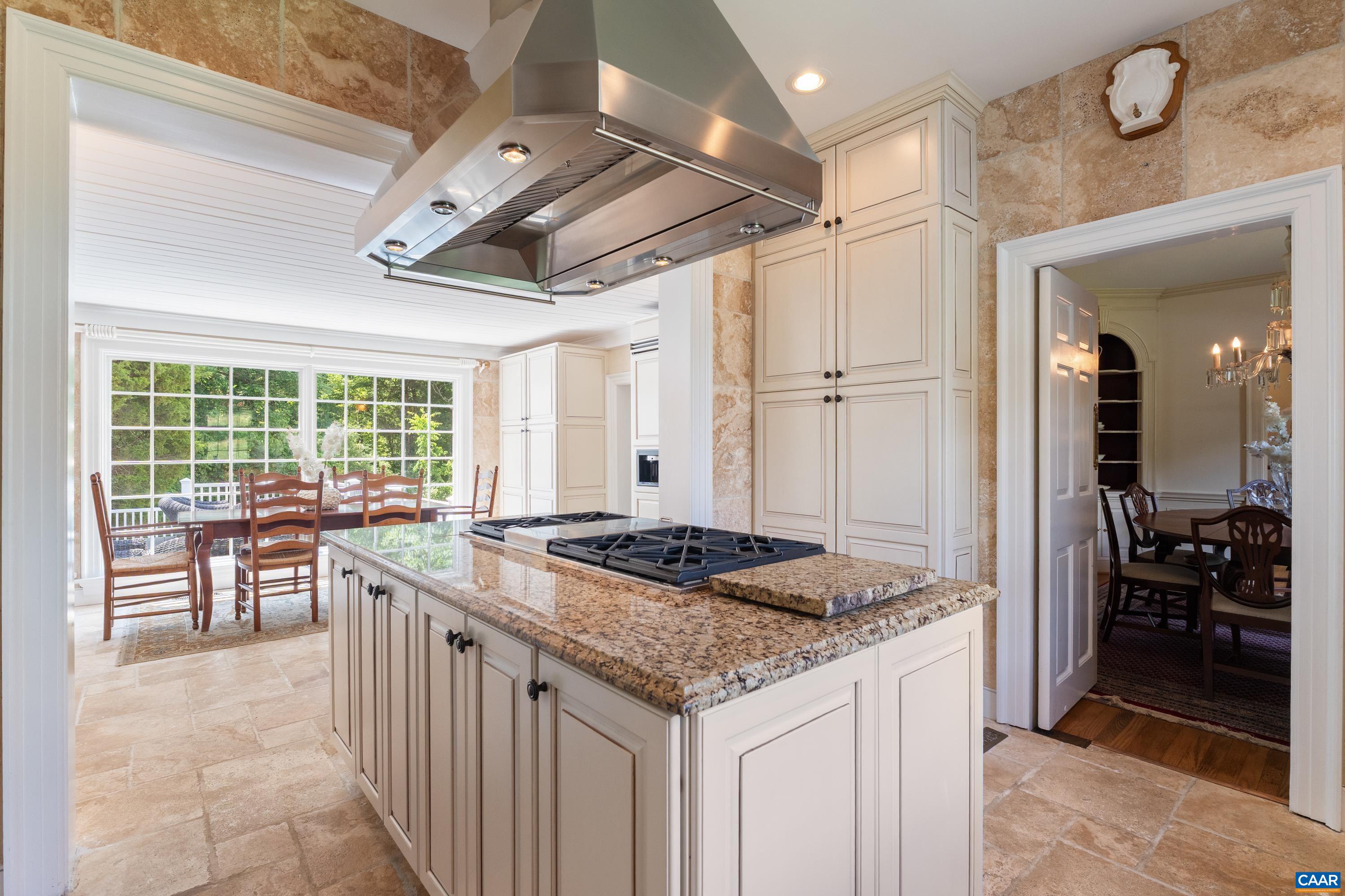320 FARMINGTON DR, CHARLOTTESVILLE, Virginia 22901, 6 Bedrooms Bedrooms, ,6 BathroomsBathrooms,Residential,320 FARMINGTON DR,680886 MLS # 680886 320 FARMINGTON DR, CHARLOTTESVILLE, Virginia 22901, 6 Bedrooms Bedrooms, ,6 BathroomsBathrooms,Residential,320 FARMINGTON DR,680886 MLS # 680886
