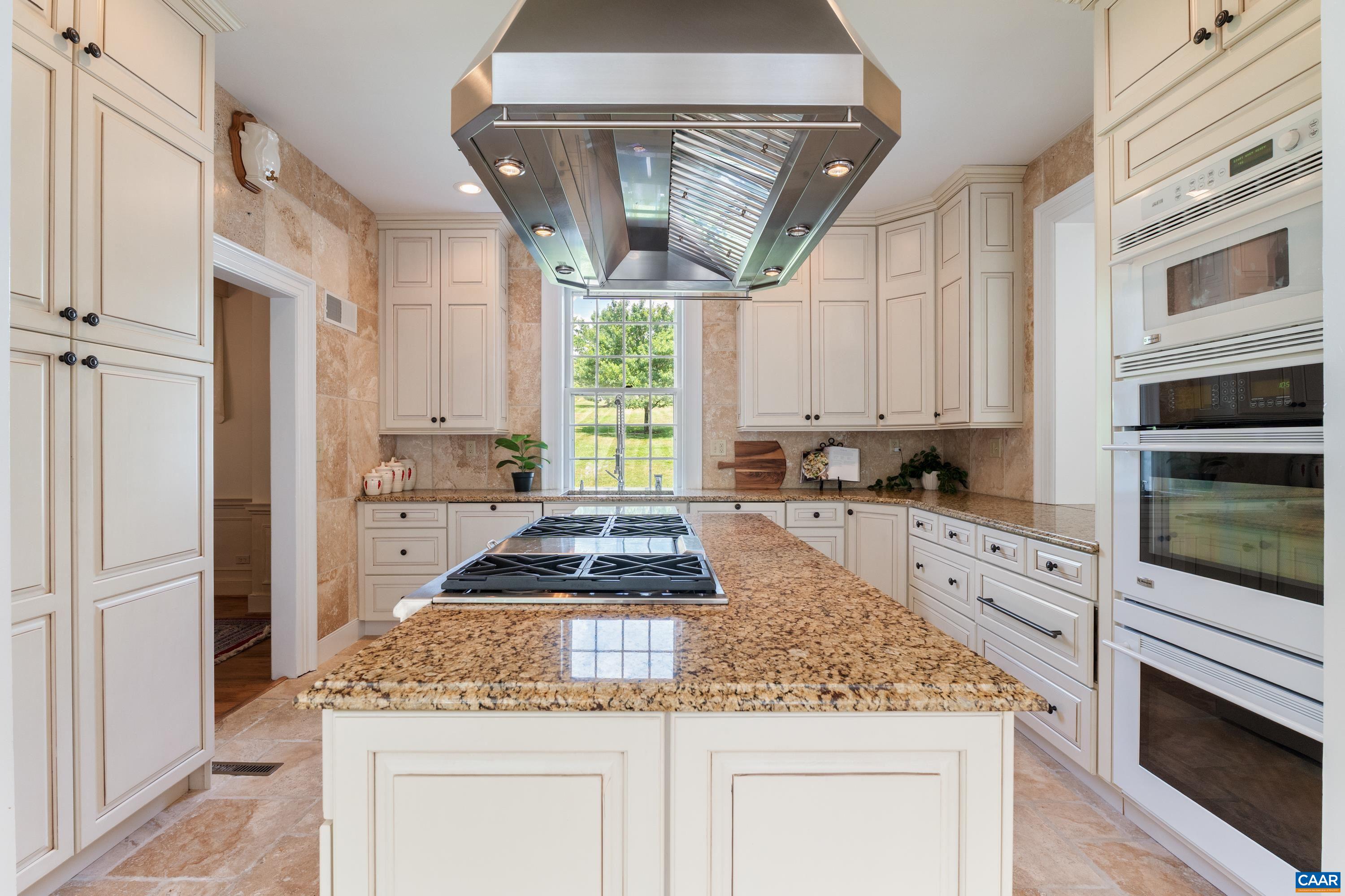 320 FARMINGTON DR, CHARLOTTESVILLE, Virginia 22901, 6 Bedrooms Bedrooms, ,6 BathroomsBathrooms,Residential,320 FARMINGTON DR,680886 MLS # 680886 320 FARMINGTON DR, CHARLOTTESVILLE, Virginia 22901, 6 Bedrooms Bedrooms, ,6 BathroomsBathrooms,Residential,320 FARMINGTON DR,680886 MLS # 680886