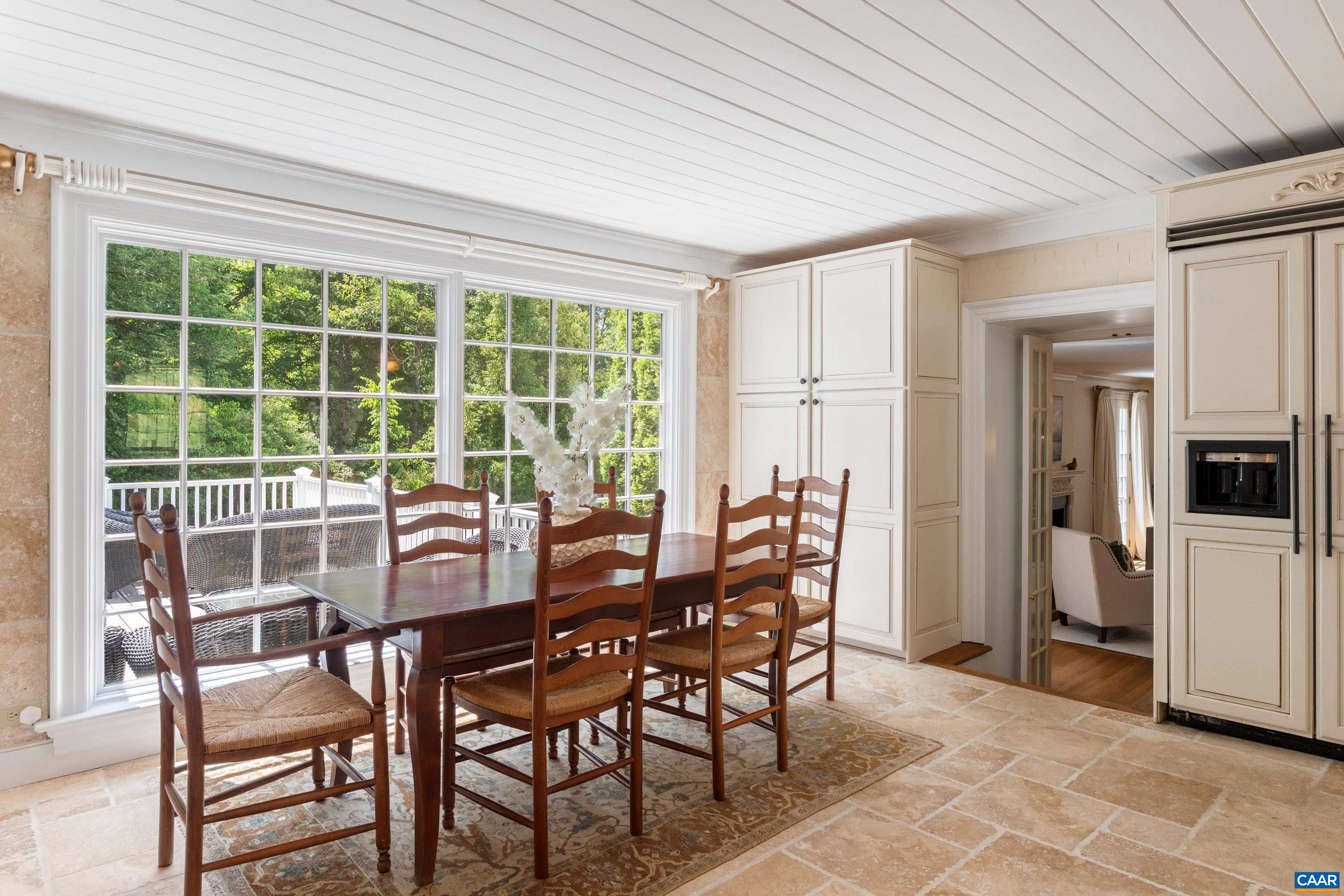 320 FARMINGTON DR, CHARLOTTESVILLE, Virginia 22901, 6 Bedrooms Bedrooms, ,6 BathroomsBathrooms,Residential,320 FARMINGTON DR,680886 MLS # 680886 320 FARMINGTON DR, CHARLOTTESVILLE, Virginia 22901, 6 Bedrooms Bedrooms, ,6 BathroomsBathrooms,Residential,320 FARMINGTON DR,680886 MLS # 680886