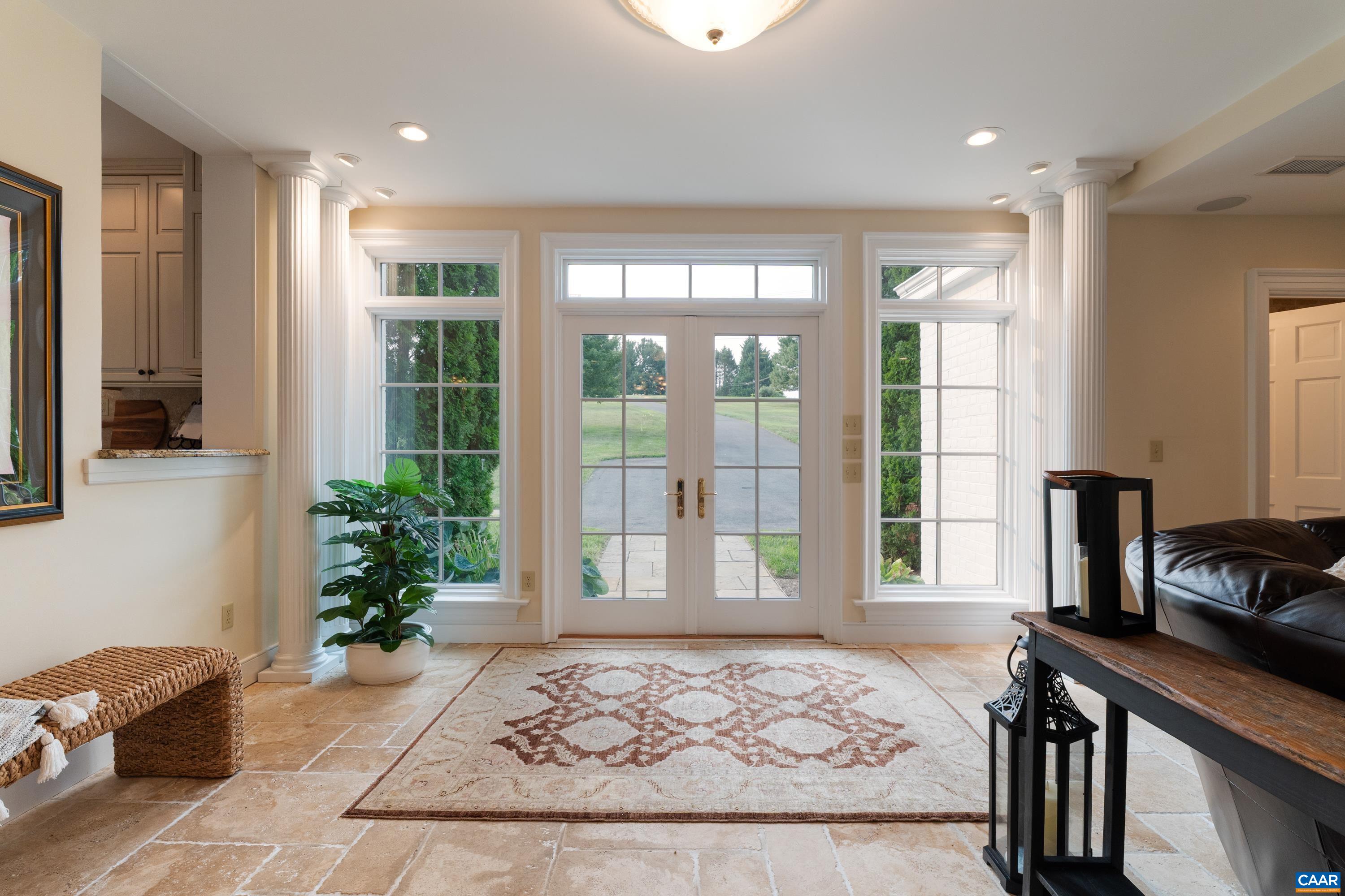320 FARMINGTON DR, CHARLOTTESVILLE, Virginia 22901, 6 Bedrooms Bedrooms, ,6 BathroomsBathrooms,Residential,320 FARMINGTON DR,680886 MLS # 680886 320 FARMINGTON DR, CHARLOTTESVILLE, Virginia 22901, 6 Bedrooms Bedrooms, ,6 BathroomsBathrooms,Residential,320 FARMINGTON DR,680886 MLS # 680886