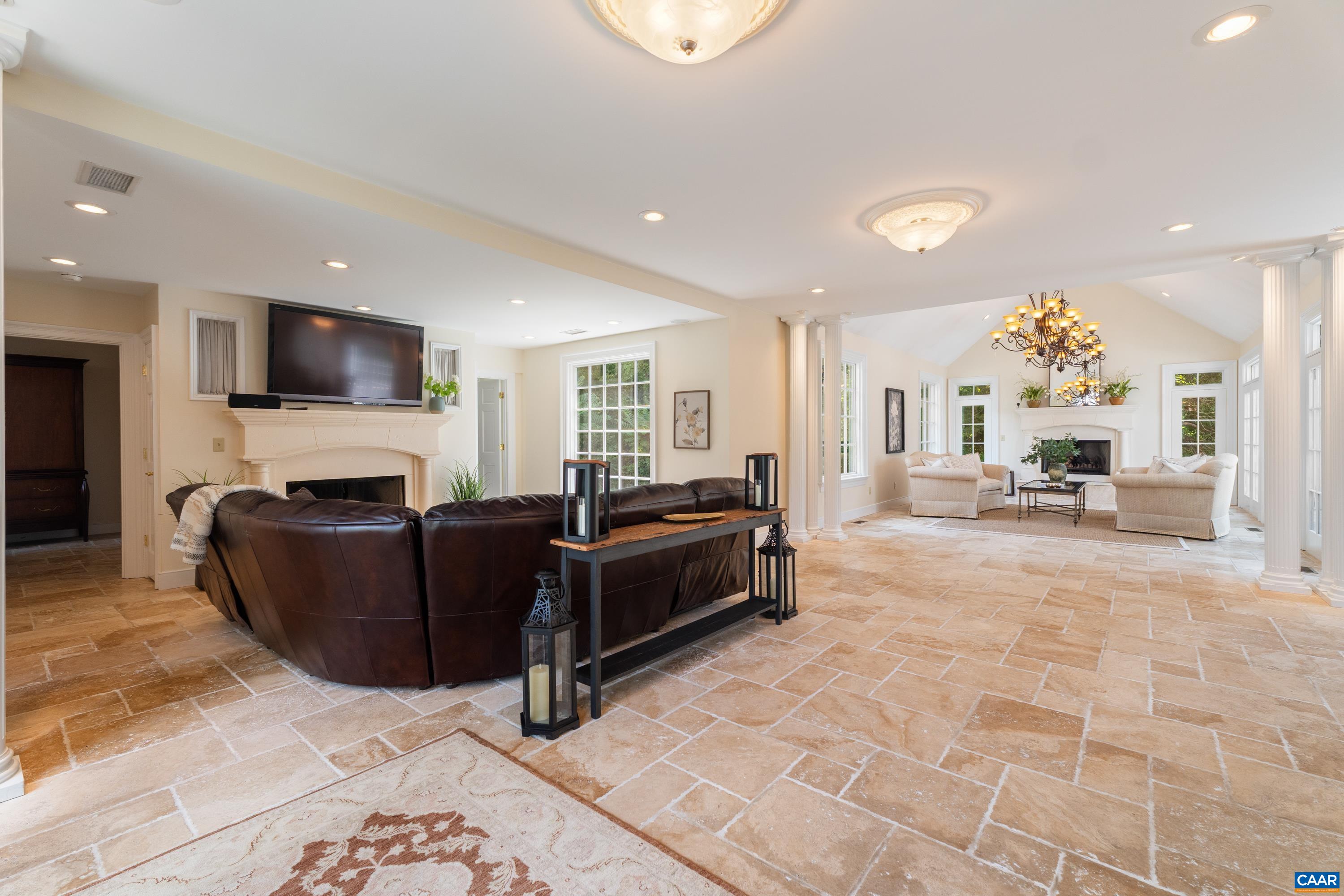 320 FARMINGTON DR, CHARLOTTESVILLE, Virginia 22901, 6 Bedrooms Bedrooms, ,6 BathroomsBathrooms,Residential,320 FARMINGTON DR,680886 MLS # 680886 320 FARMINGTON DR, CHARLOTTESVILLE, Virginia 22901, 6 Bedrooms Bedrooms, ,6 BathroomsBathrooms,Residential,320 FARMINGTON DR,680886 MLS # 680886