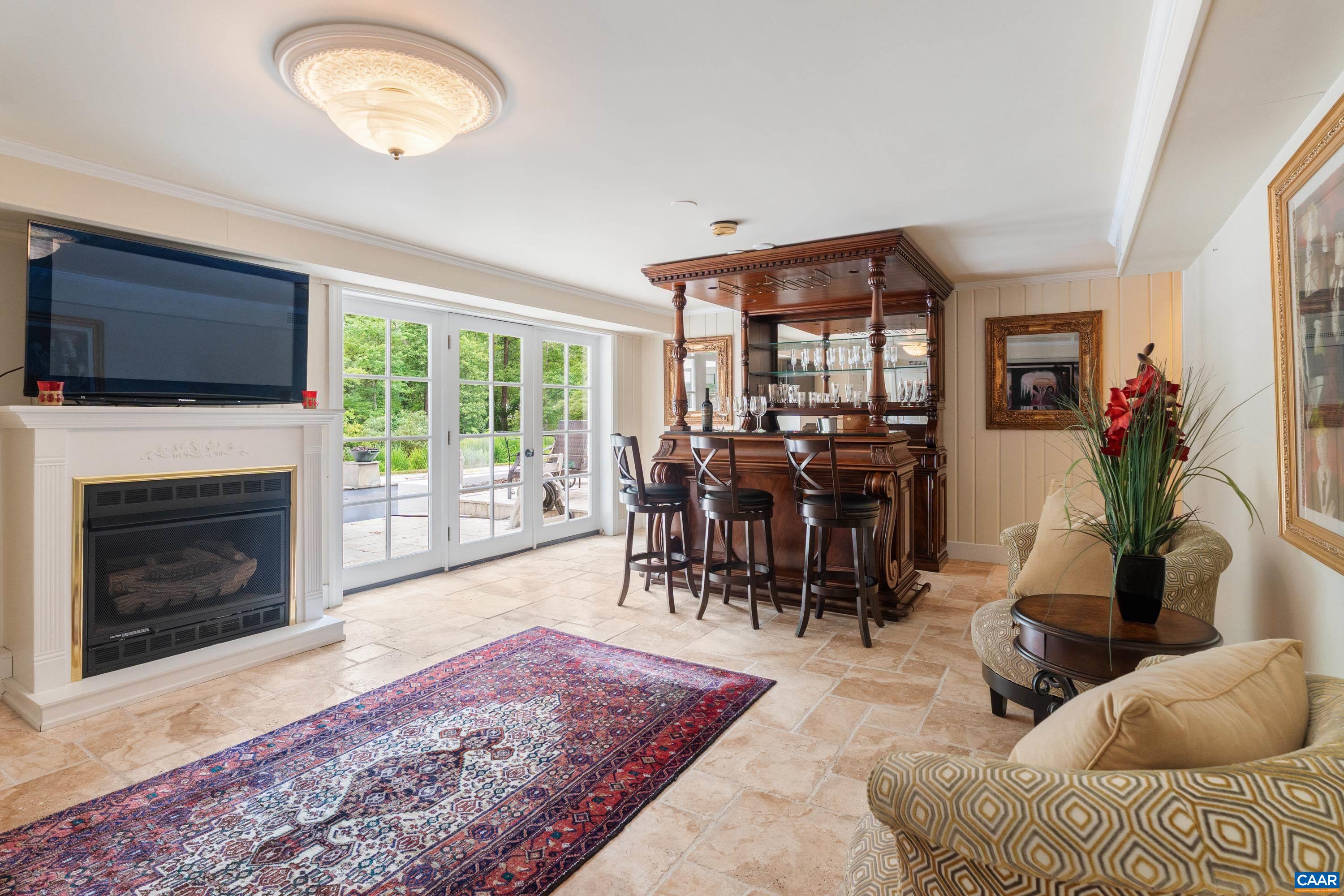 320 FARMINGTON DR, CHARLOTTESVILLE, Virginia 22901, 6 Bedrooms Bedrooms, ,6 BathroomsBathrooms,Residential,320 FARMINGTON DR,680886 MLS # 680886 320 FARMINGTON DR, CHARLOTTESVILLE, Virginia 22901, 6 Bedrooms Bedrooms, ,6 BathroomsBathrooms,Residential,320 FARMINGTON DR,680886 MLS # 680886