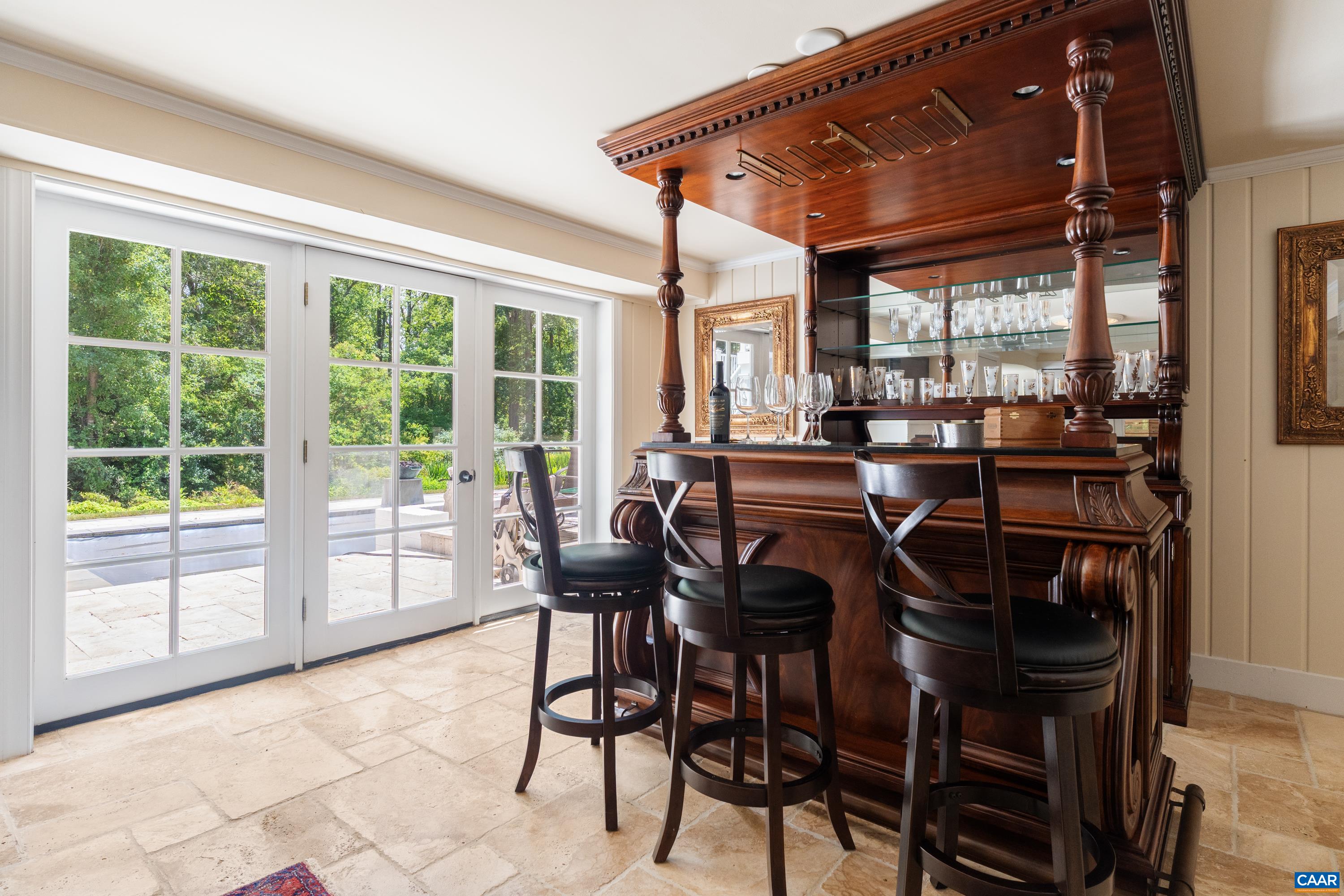 320 FARMINGTON DR, CHARLOTTESVILLE, Virginia 22901, 6 Bedrooms Bedrooms, ,6 BathroomsBathrooms,Residential,320 FARMINGTON DR,680886 MLS # 680886 320 FARMINGTON DR, CHARLOTTESVILLE, Virginia 22901, 6 Bedrooms Bedrooms, ,6 BathroomsBathrooms,Residential,320 FARMINGTON DR,680886 MLS # 680886