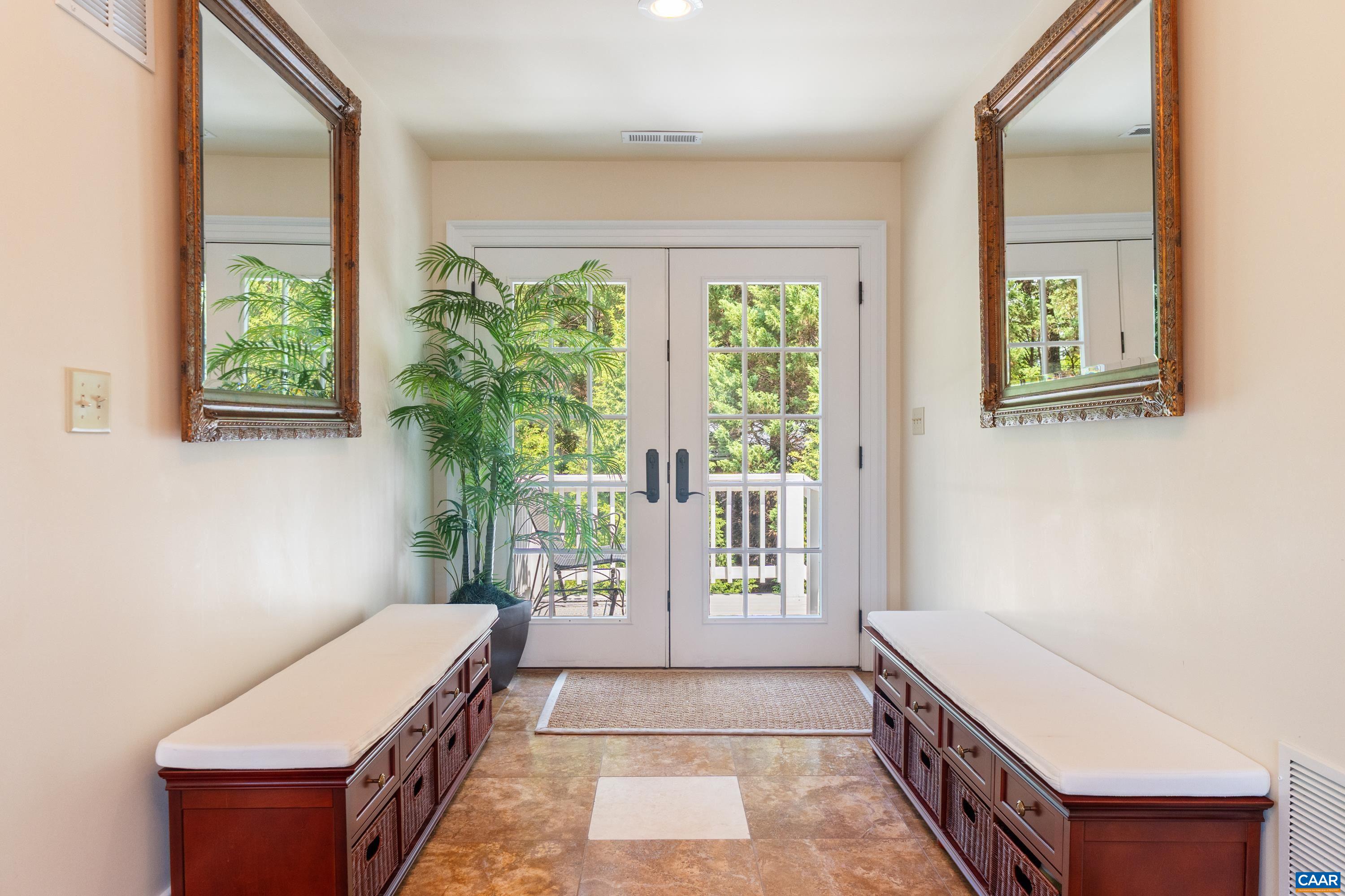 320 FARMINGTON DR, CHARLOTTESVILLE, Virginia 22901, 6 Bedrooms Bedrooms, ,6 BathroomsBathrooms,Residential,320 FARMINGTON DR,680886 MLS # 680886 320 FARMINGTON DR, CHARLOTTESVILLE, Virginia 22901, 6 Bedrooms Bedrooms, ,6 BathroomsBathrooms,Residential,320 FARMINGTON DR,680886 MLS # 680886