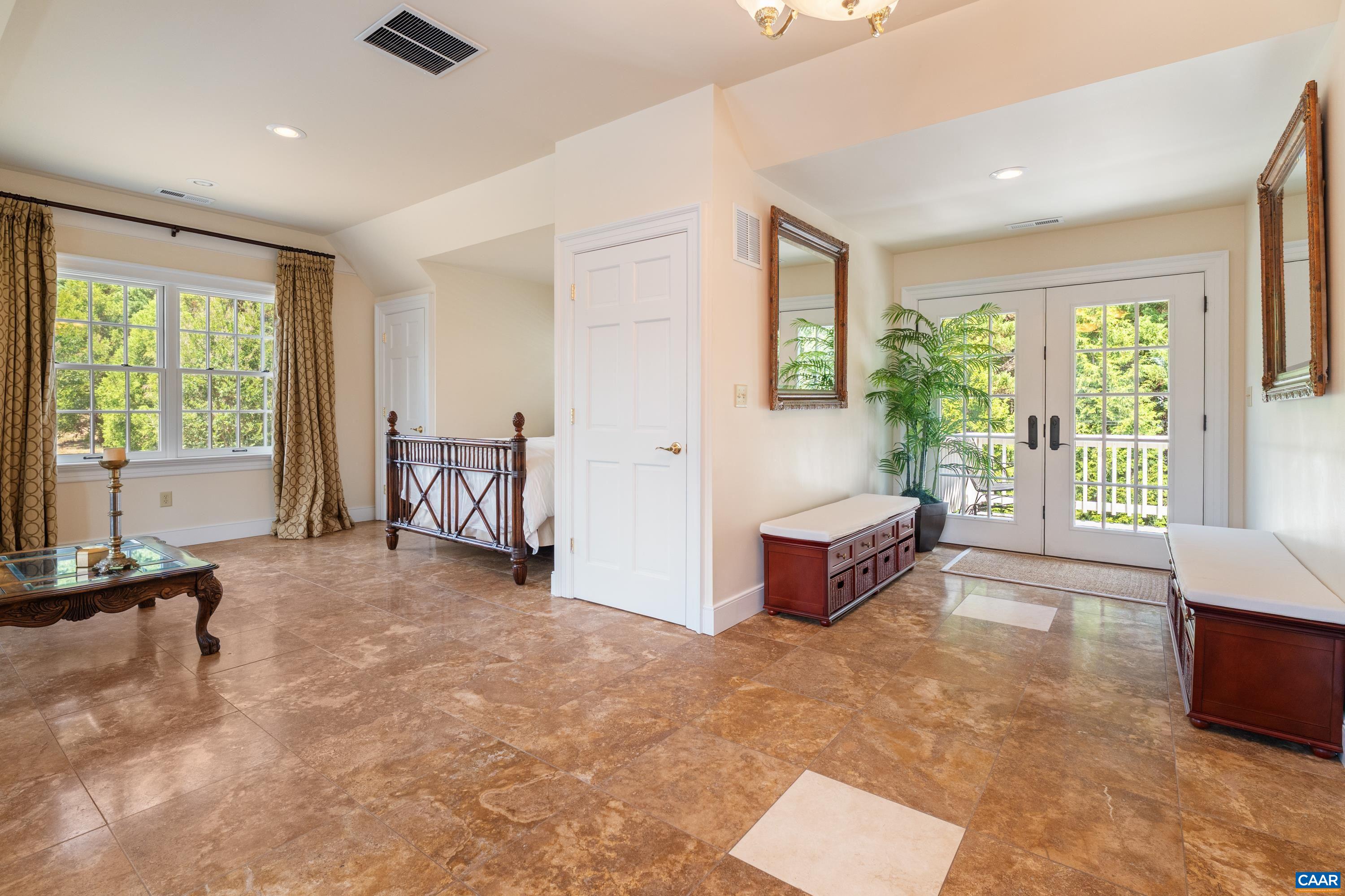 320 FARMINGTON DR, CHARLOTTESVILLE, Virginia 22901, 6 Bedrooms Bedrooms, ,6 BathroomsBathrooms,Residential,320 FARMINGTON DR,680886 MLS # 680886 320 FARMINGTON DR, CHARLOTTESVILLE, Virginia 22901, 6 Bedrooms Bedrooms, ,6 BathroomsBathrooms,Residential,320 FARMINGTON DR,680886 MLS # 680886