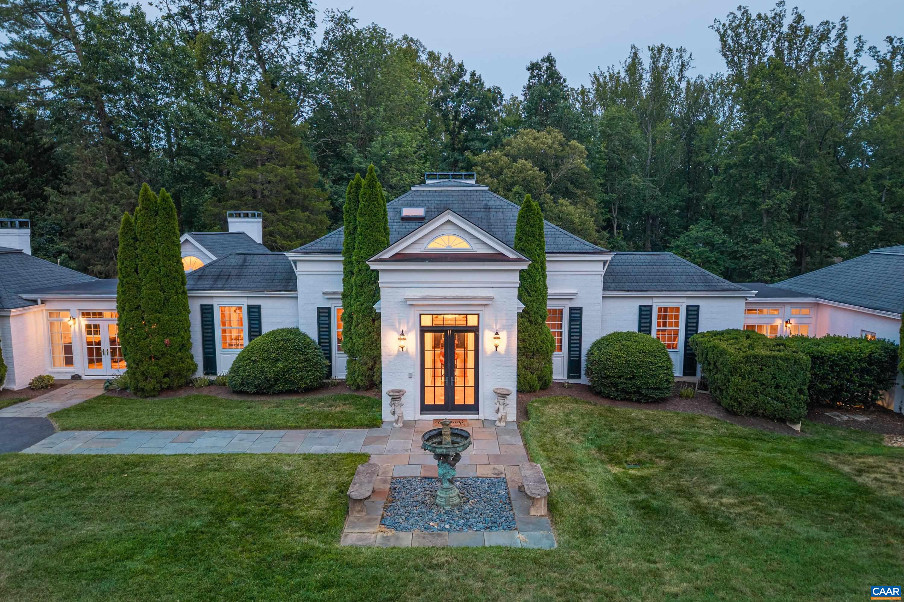 320 FARMINGTON DR, CHARLOTTESVILLE, Virginia 22901, 6 Bedrooms Bedrooms, ,6 BathroomsBathrooms,Residential,320 FARMINGTON DR,680886 MLS # 680886 320 FARMINGTON DR, CHARLOTTESVILLE, Virginia 22901, 6 Bedrooms Bedrooms, ,6 BathroomsBathrooms,Residential,320 FARMINGTON DR,680886 MLS # 680886