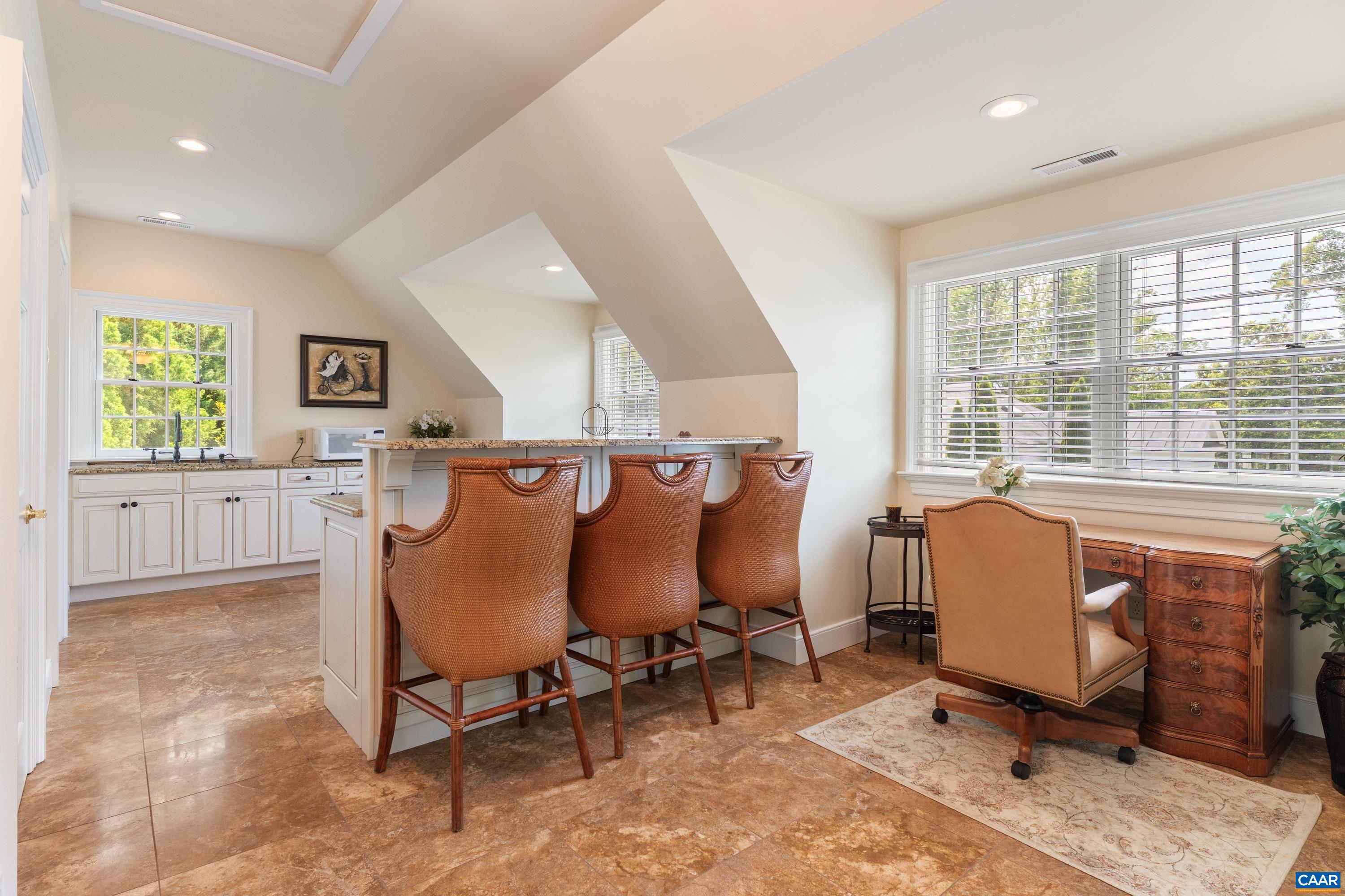 320 FARMINGTON DR, CHARLOTTESVILLE, Virginia 22901, 6 Bedrooms Bedrooms, ,6 BathroomsBathrooms,Residential,320 FARMINGTON DR,680886 MLS # 680886 320 FARMINGTON DR, CHARLOTTESVILLE, Virginia 22901, 6 Bedrooms Bedrooms, ,6 BathroomsBathrooms,Residential,320 FARMINGTON DR,680886 MLS # 680886
